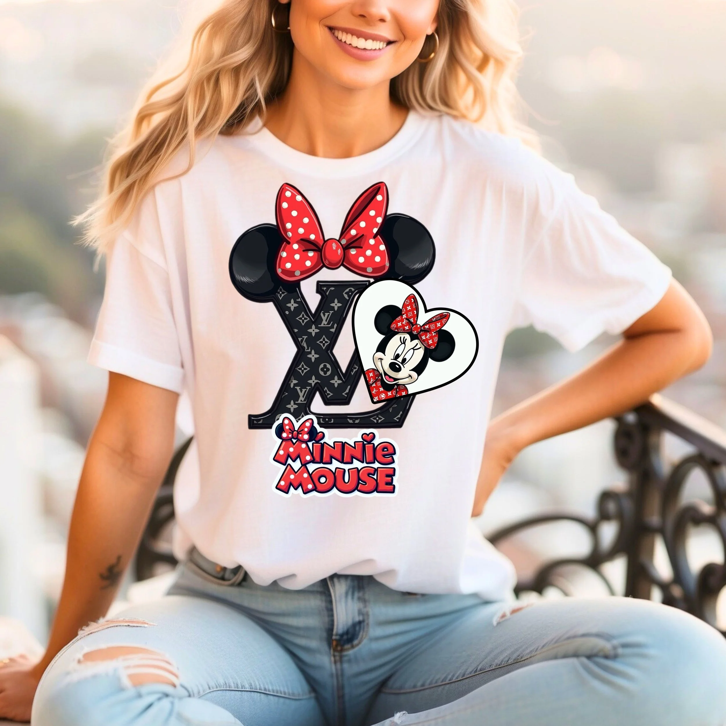 Boujee Vday Min PNG