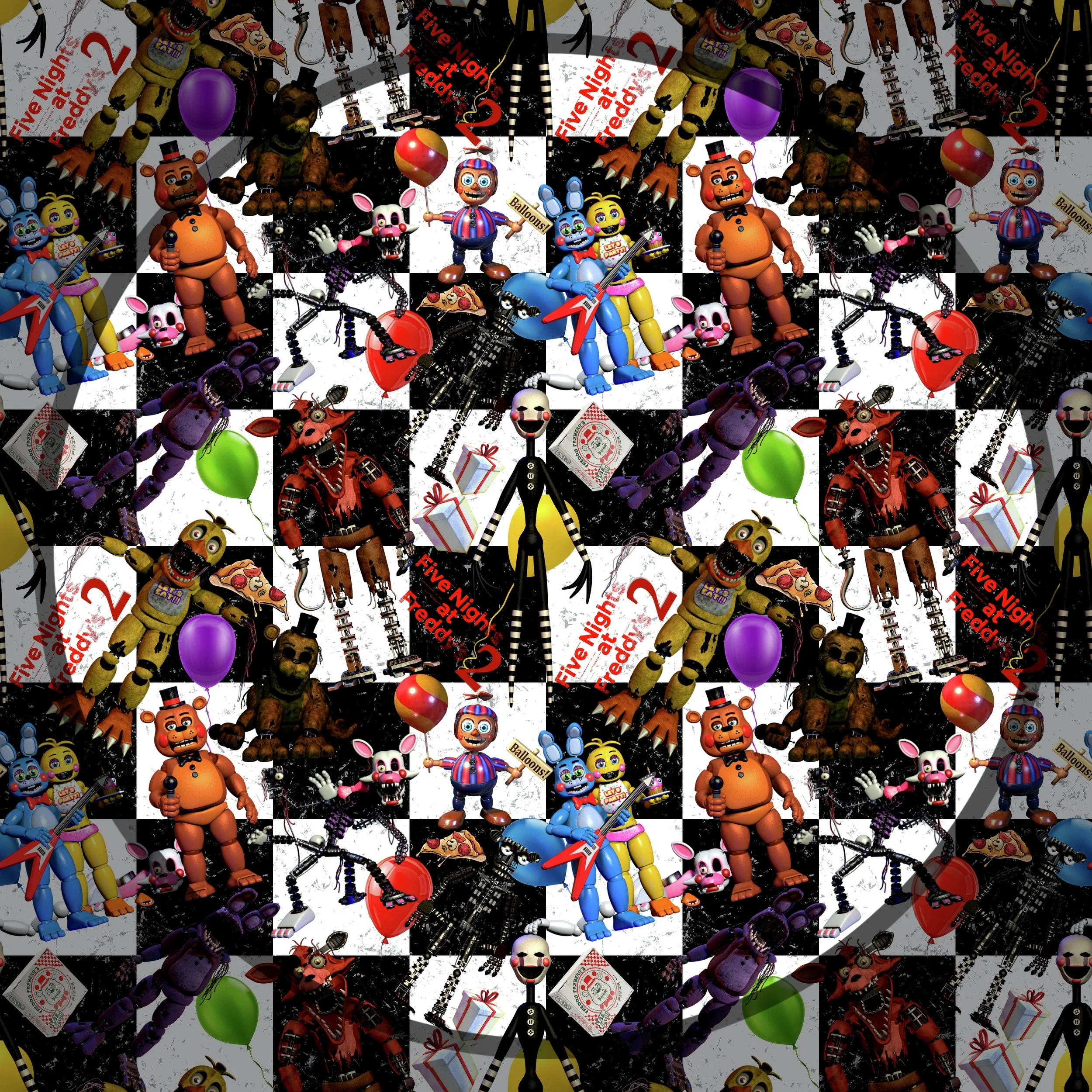 Untitled_Artwork.jpeg