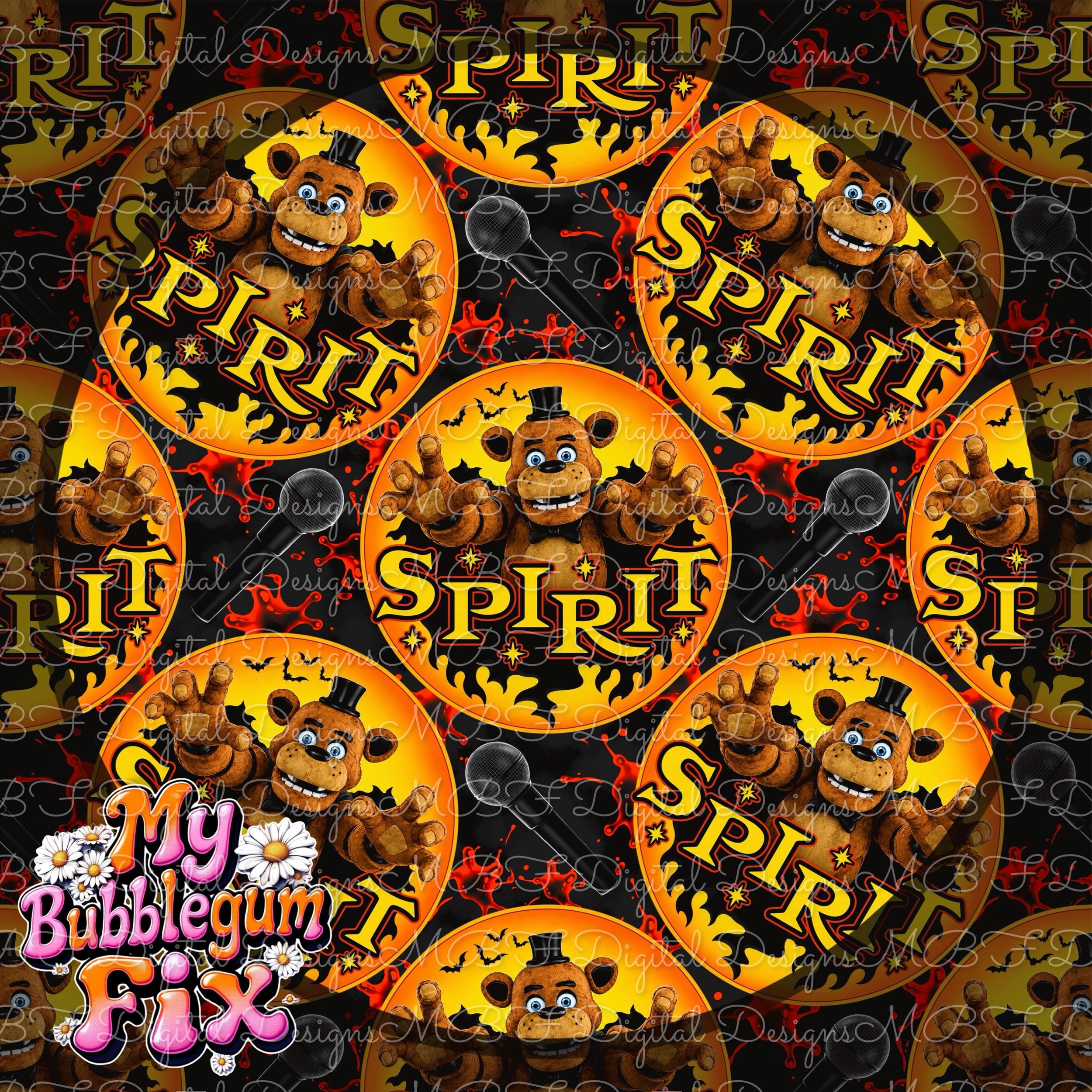 Bazaart1141695A-4A39-4073-8895-28309802ACC9.jpeg