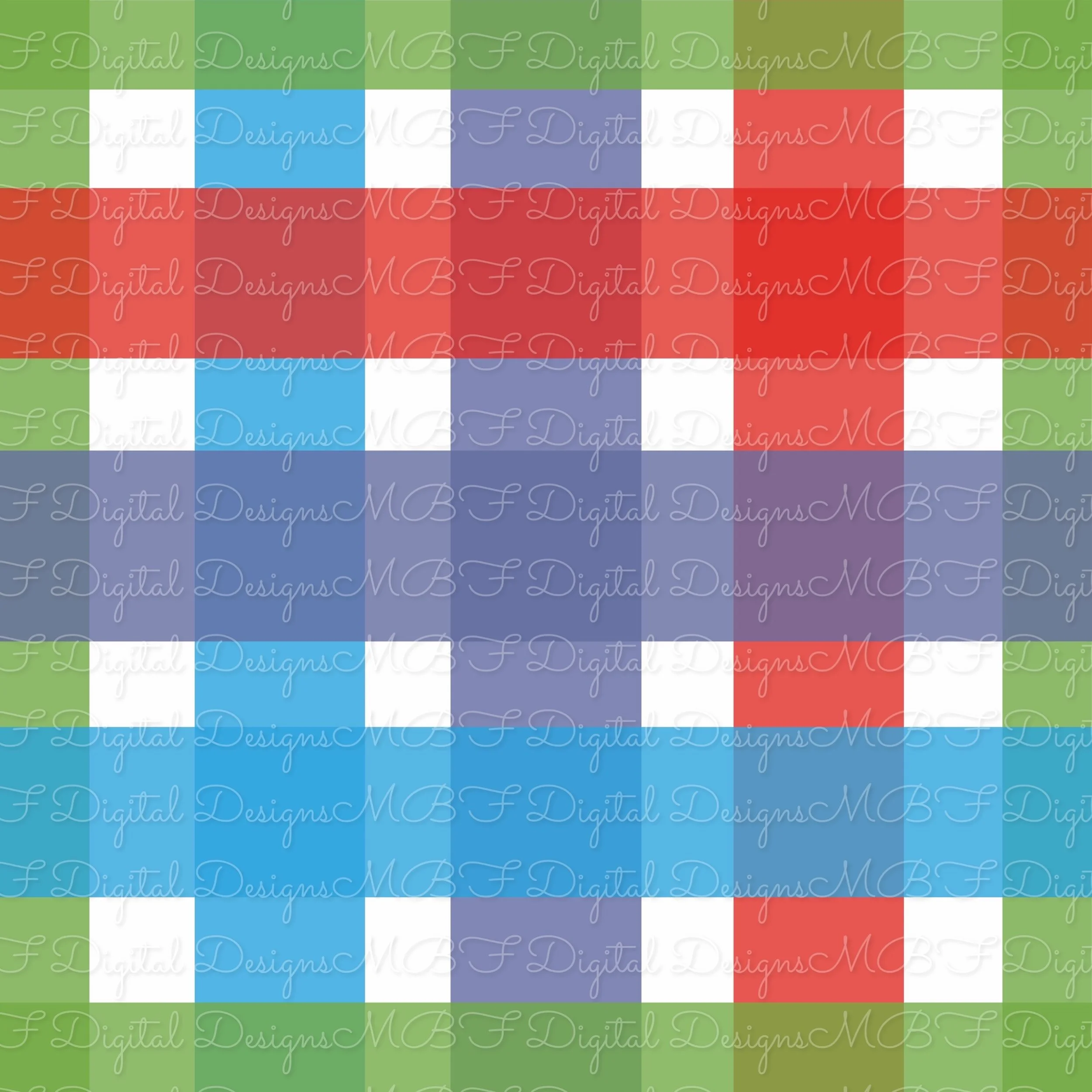 The Lizzie McGuire Movie Patchwork Plaid Coord
