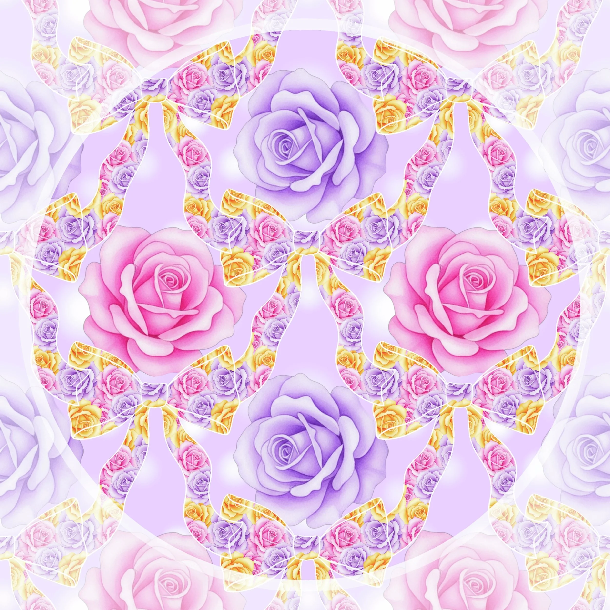 Untitled_Artwork.jpeg