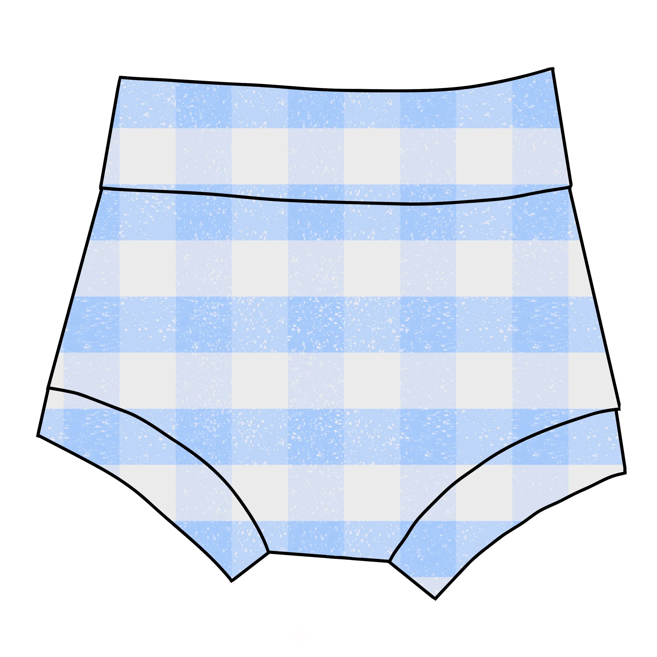 bummiesmockup.jpeg