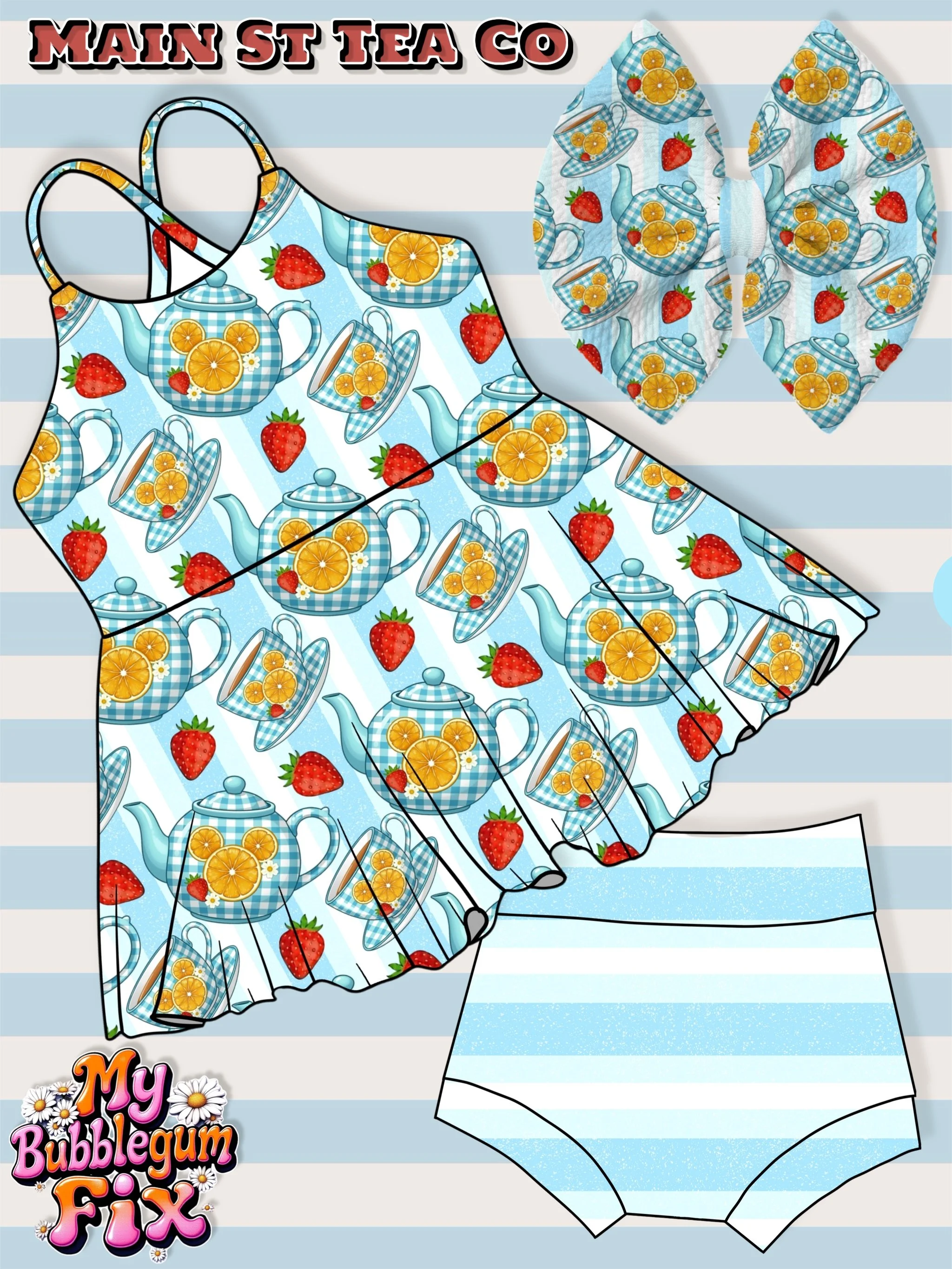 Bazaart_AB3DD4F6-E43E-4A07-867D-D857A709BEF9.jpeg