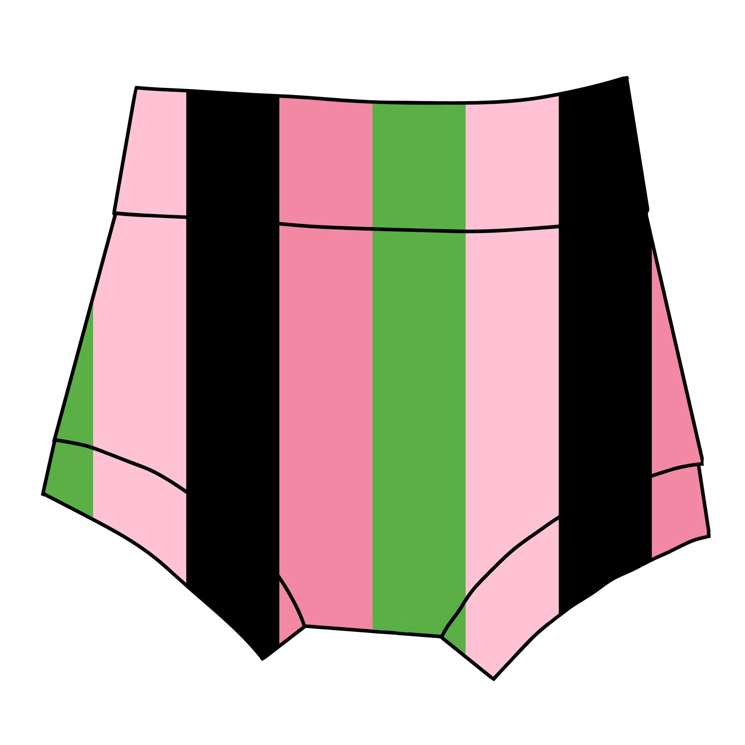 bummiesmockup.jpeg