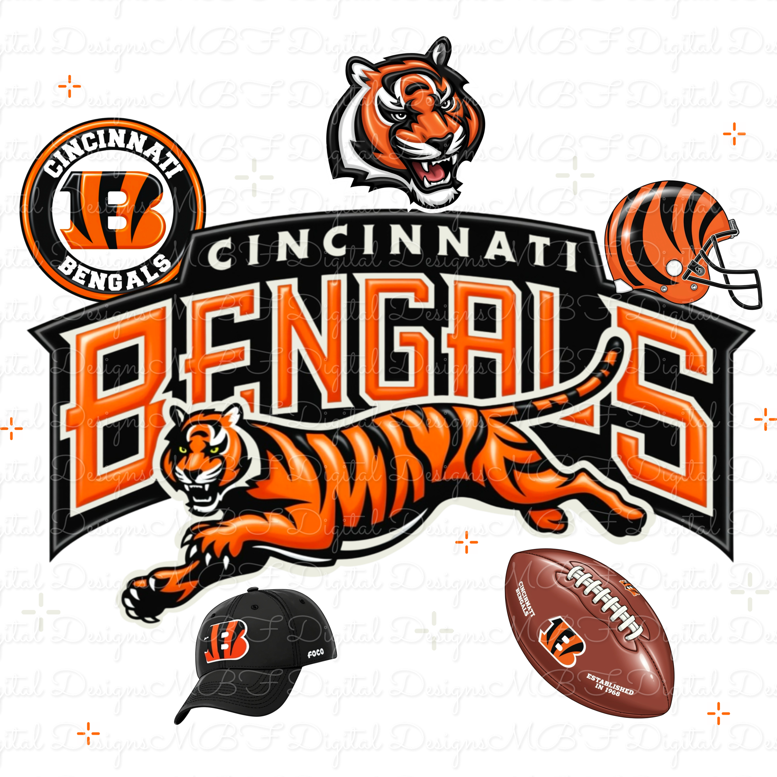 IMG_6083.png