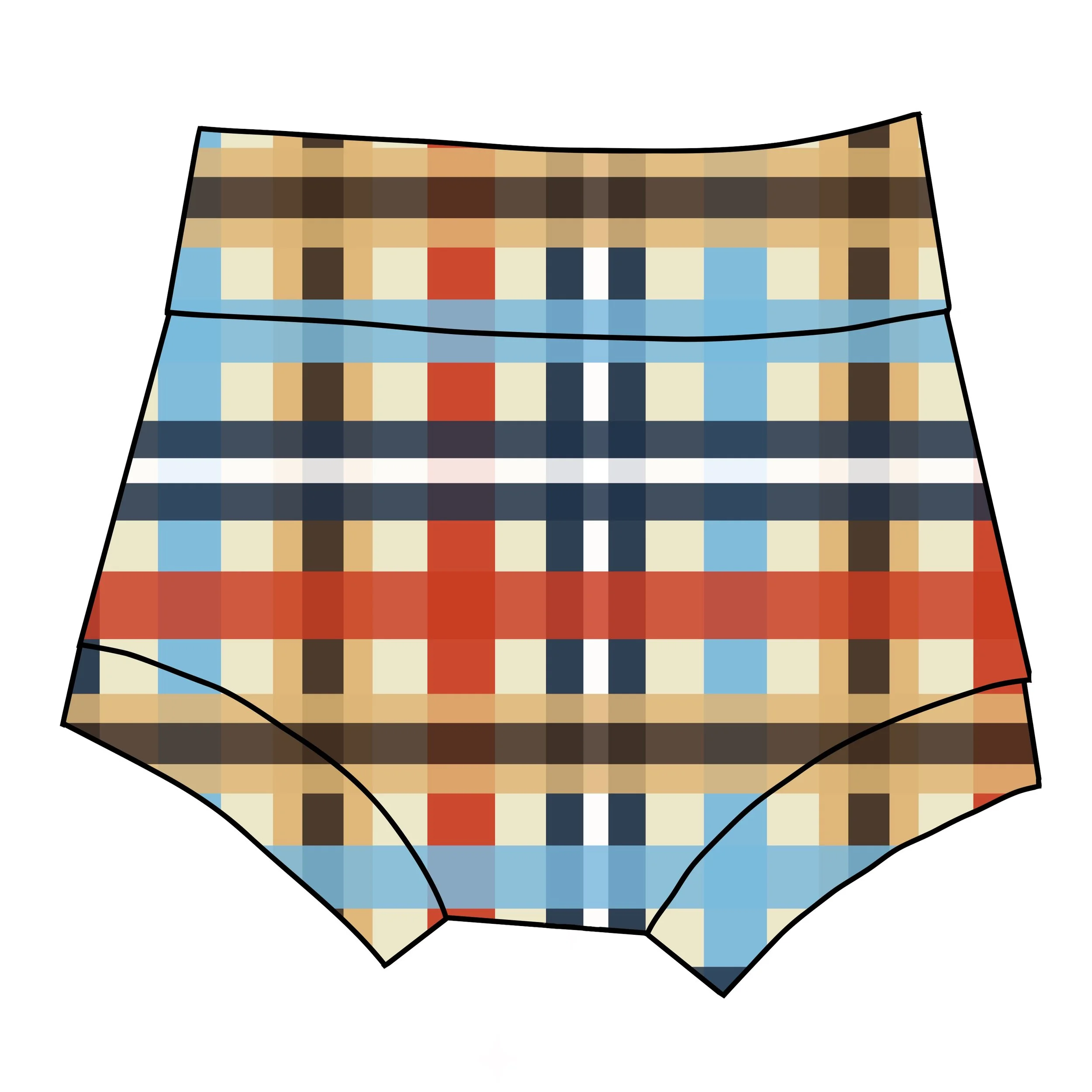 bummiesmockup.jpeg