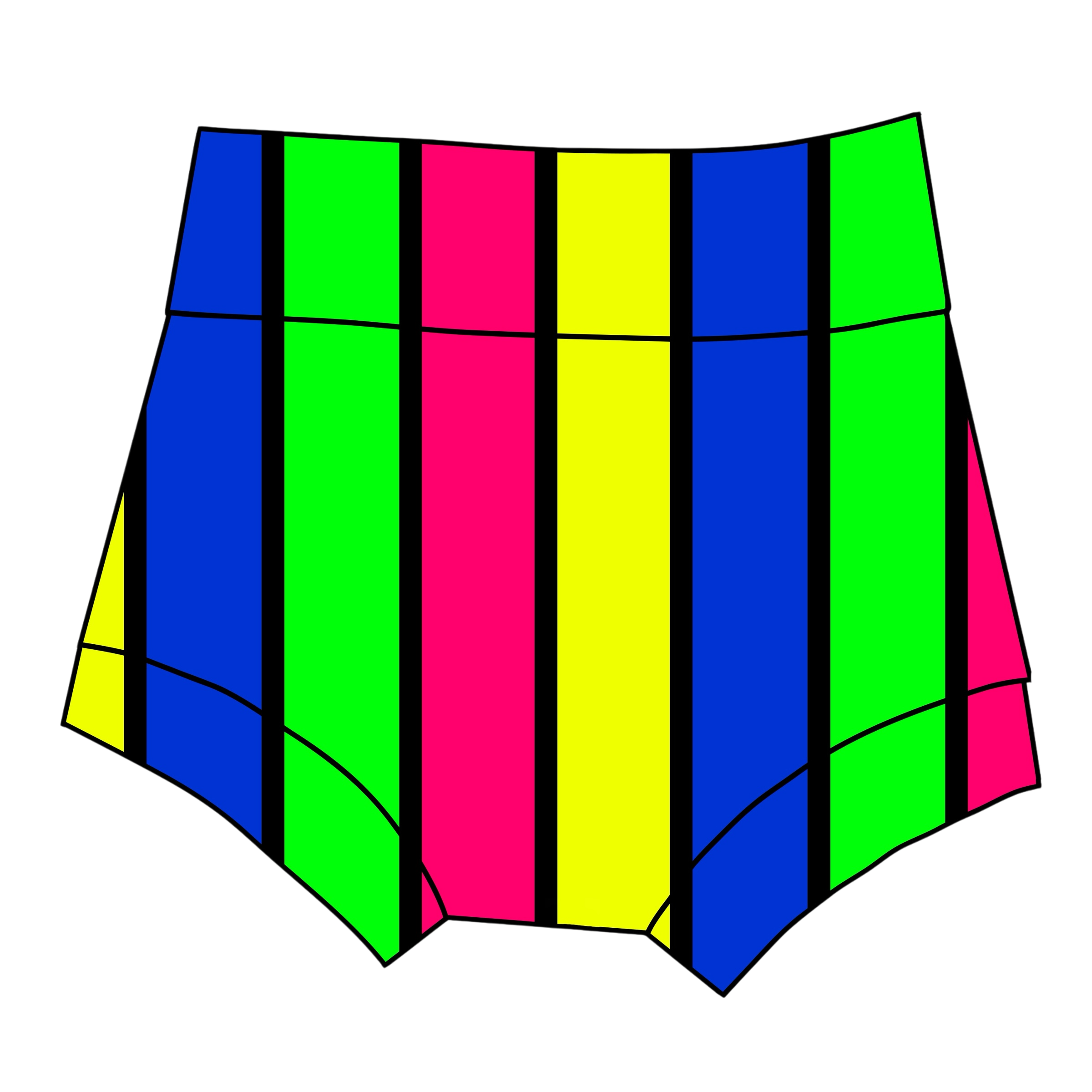 Photoroom_20250907_112317.png