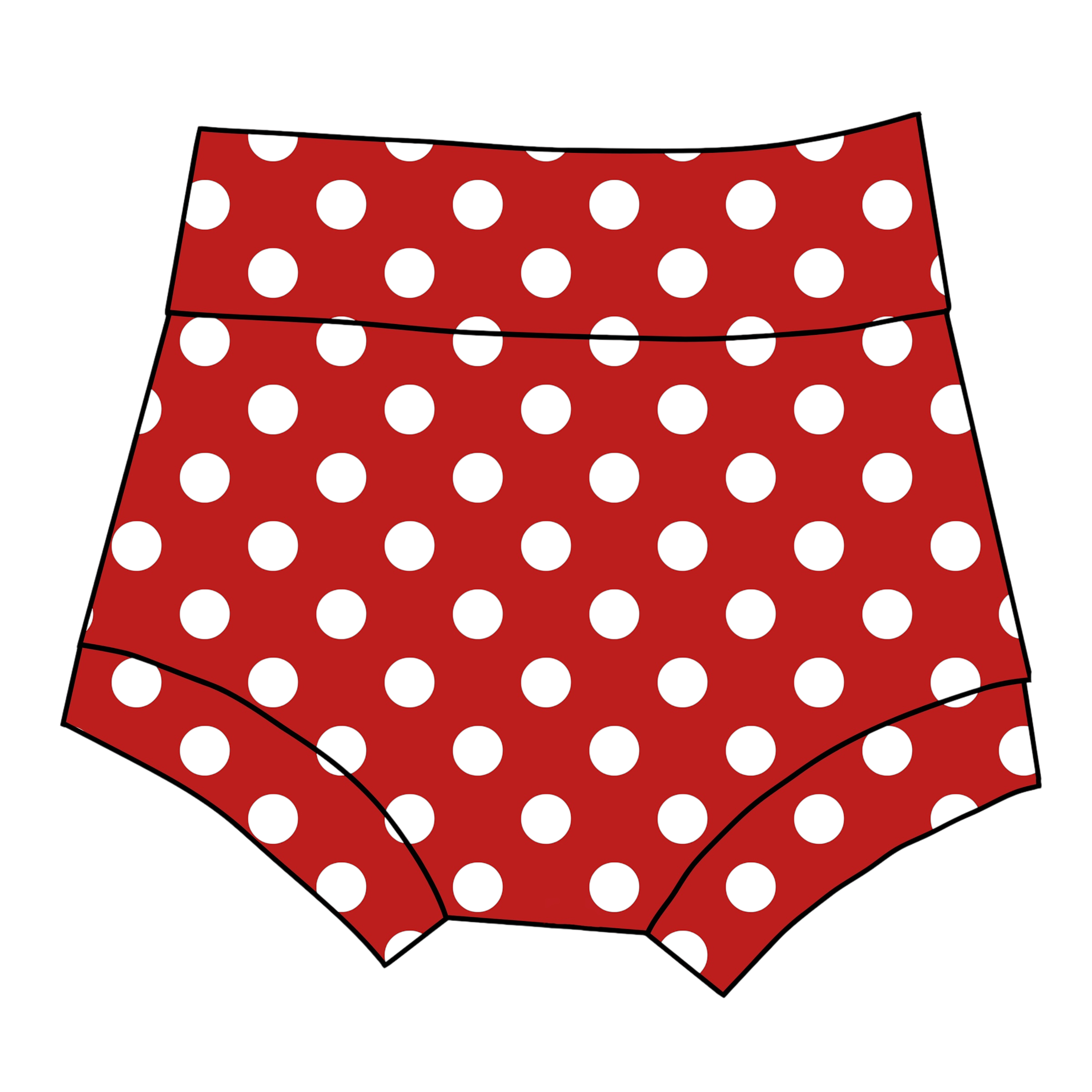 bummiesmockup-Photoroom (3).png