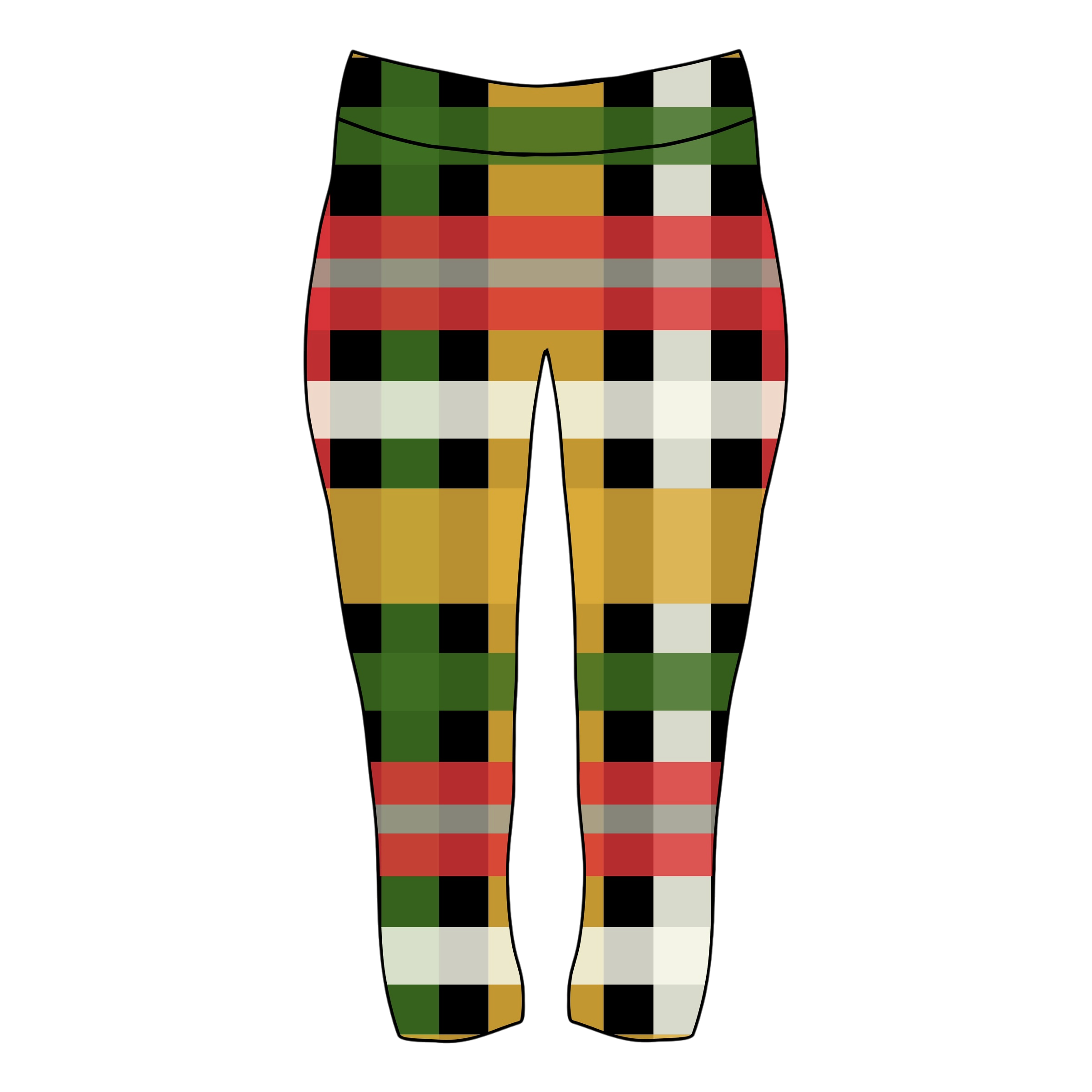CaprisMock-Photoroom.png