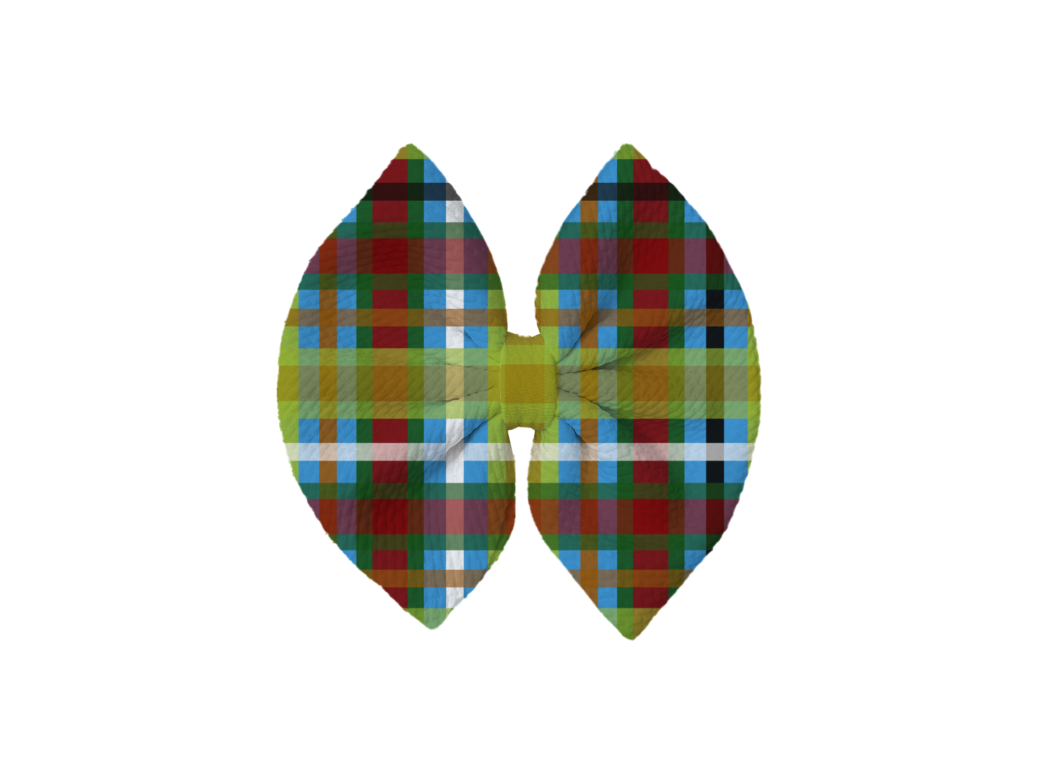PROCREATE_shadow_Custom_Bow_1.png