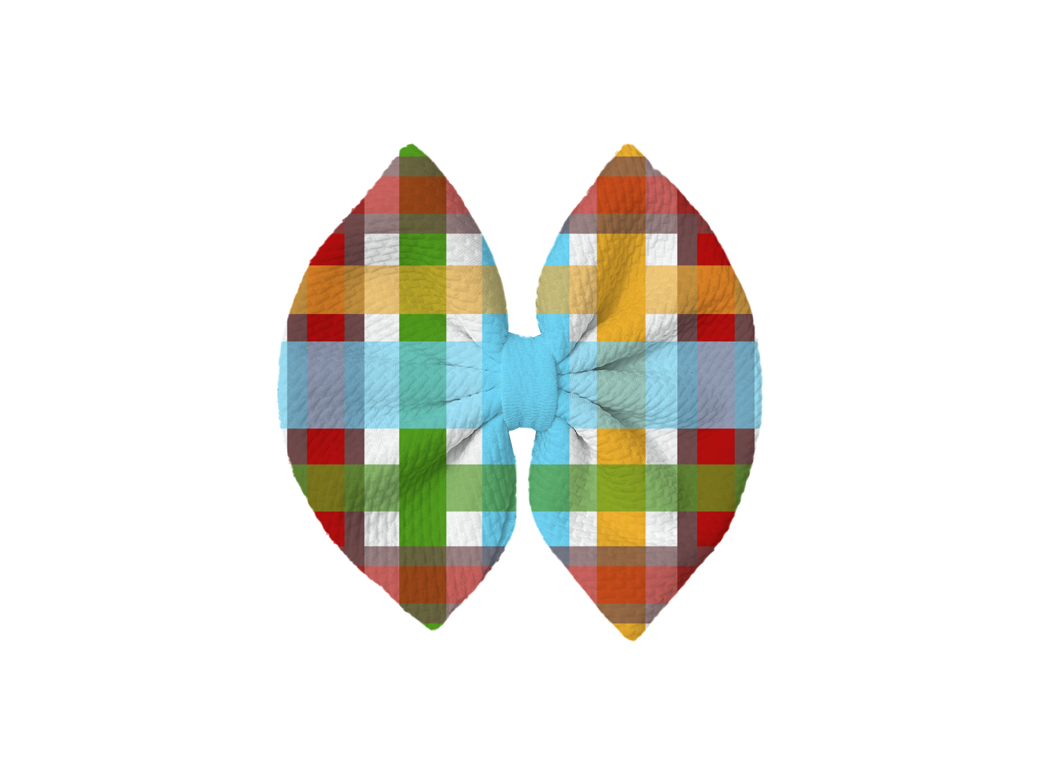 PROCREATE_shadow_Custom_Bow_1.png