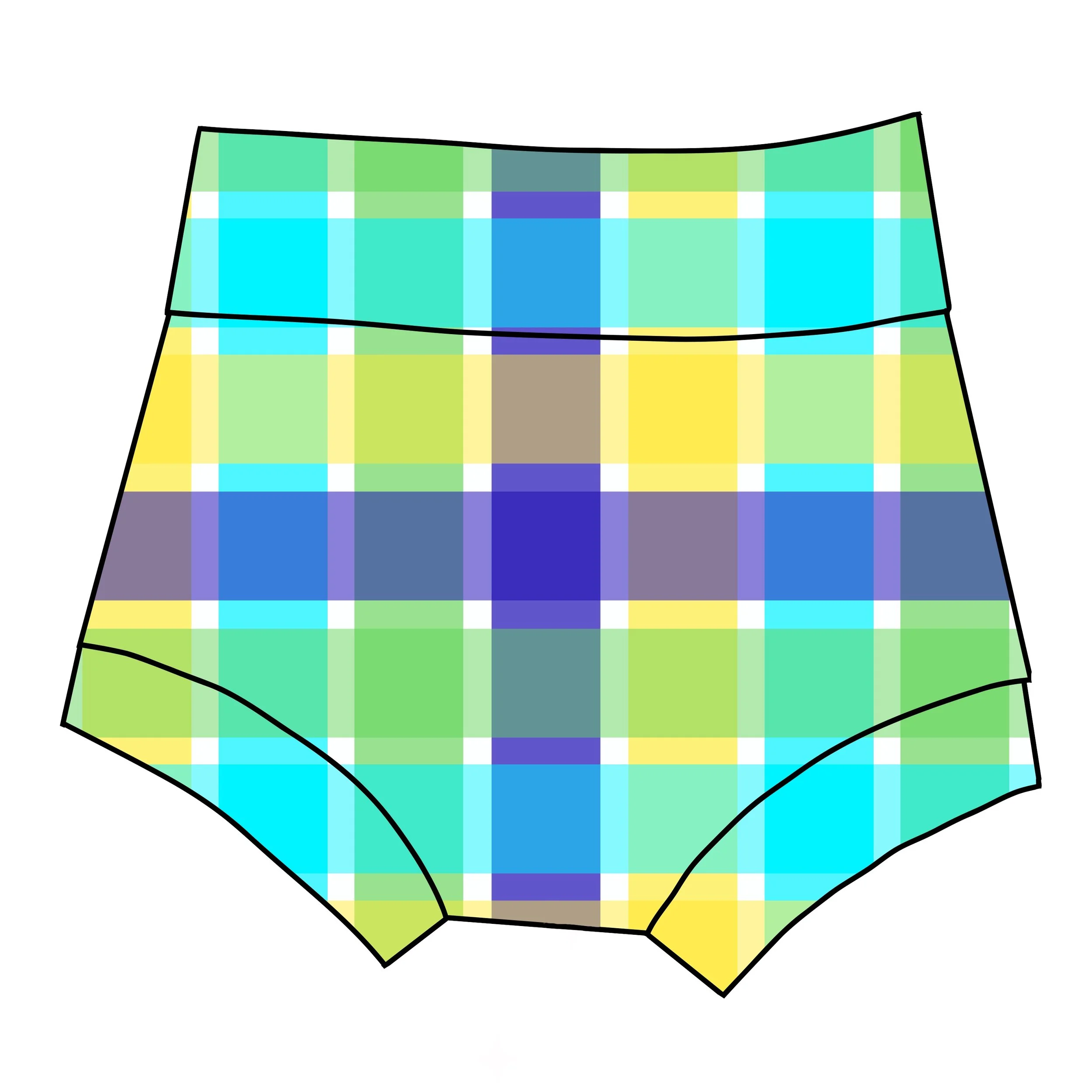 bummiesmockup.jpeg