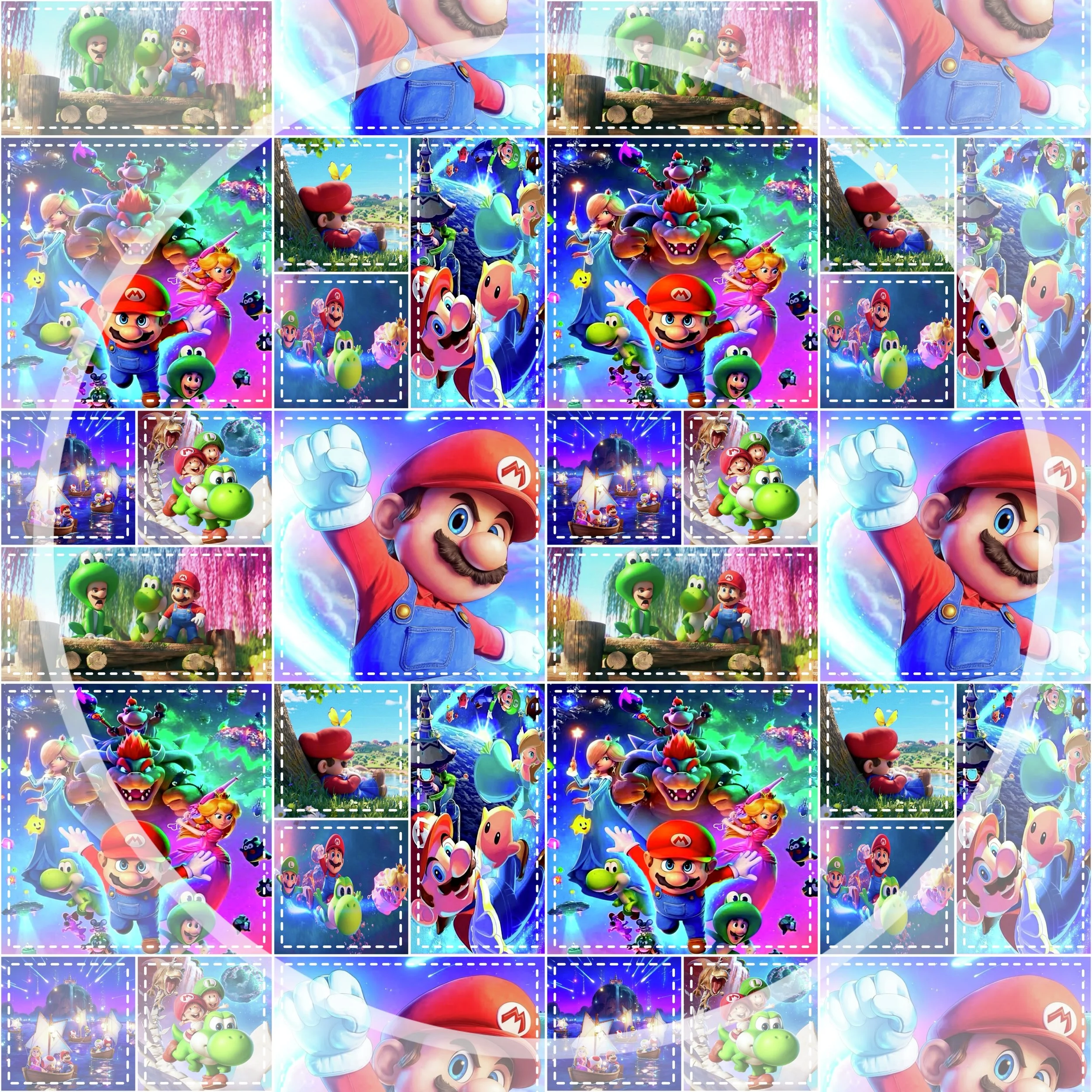 Untitled_Artwork.jpeg