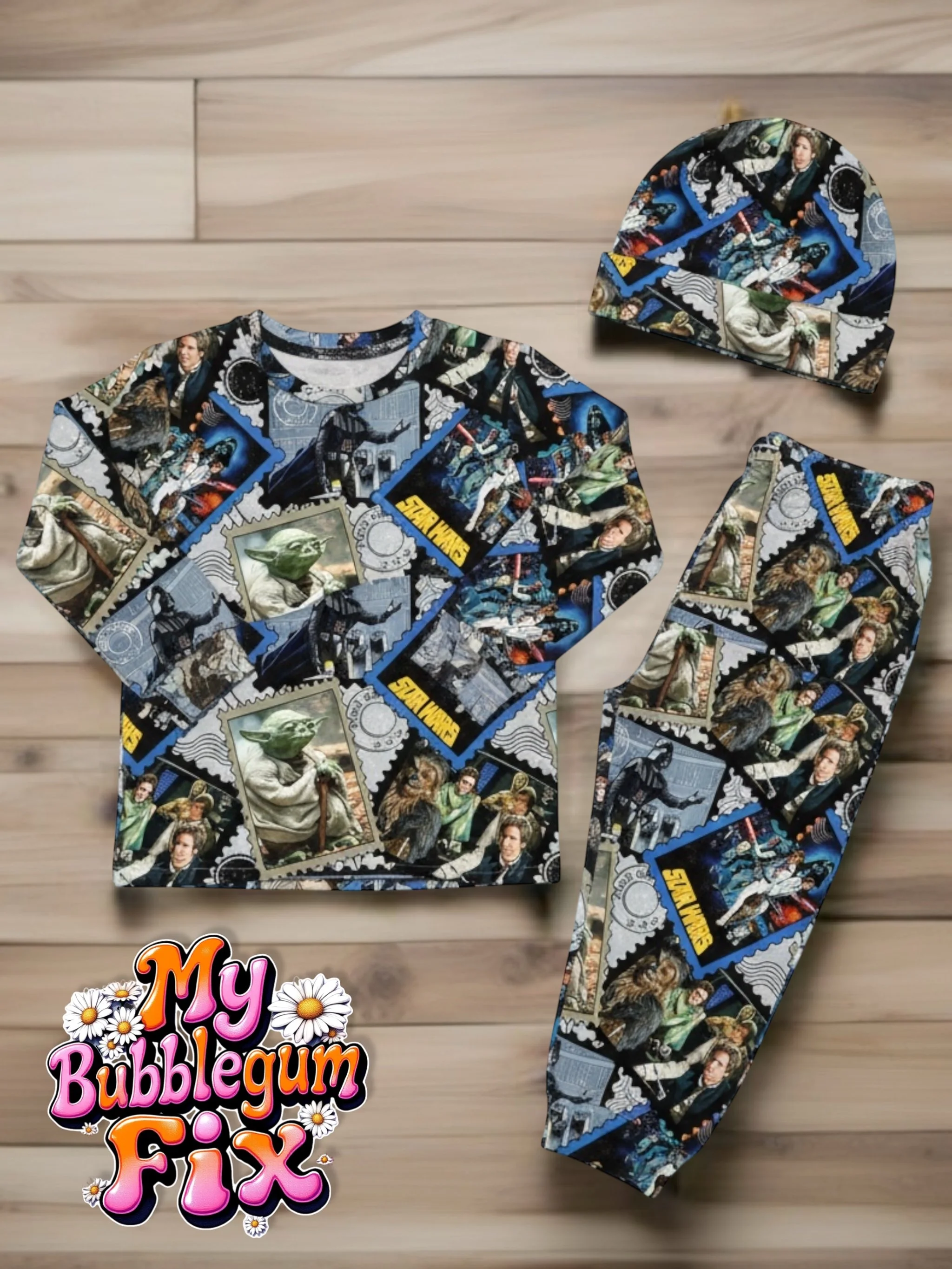 Bazaart_21084258-7810-4F17-AD65-5A576543DECE.jpeg