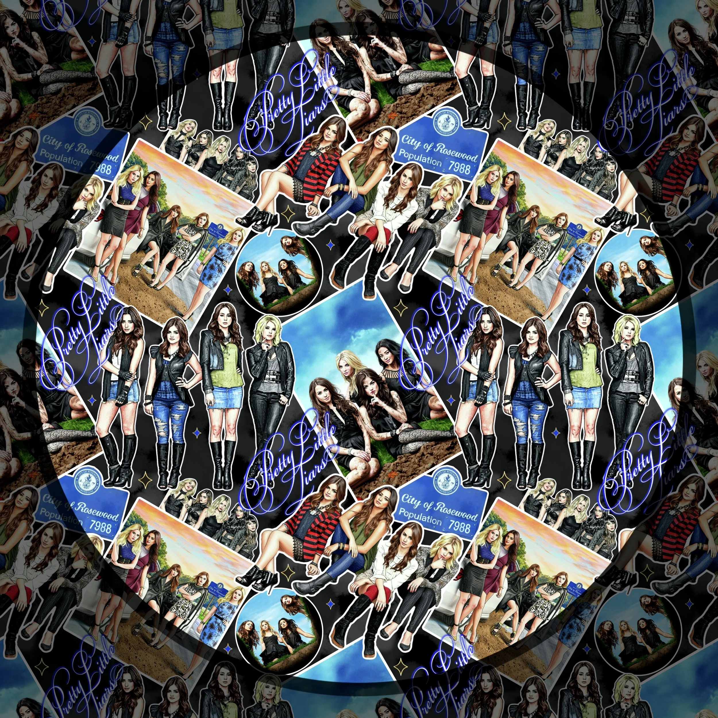 Untitled_Artwork.jpeg
