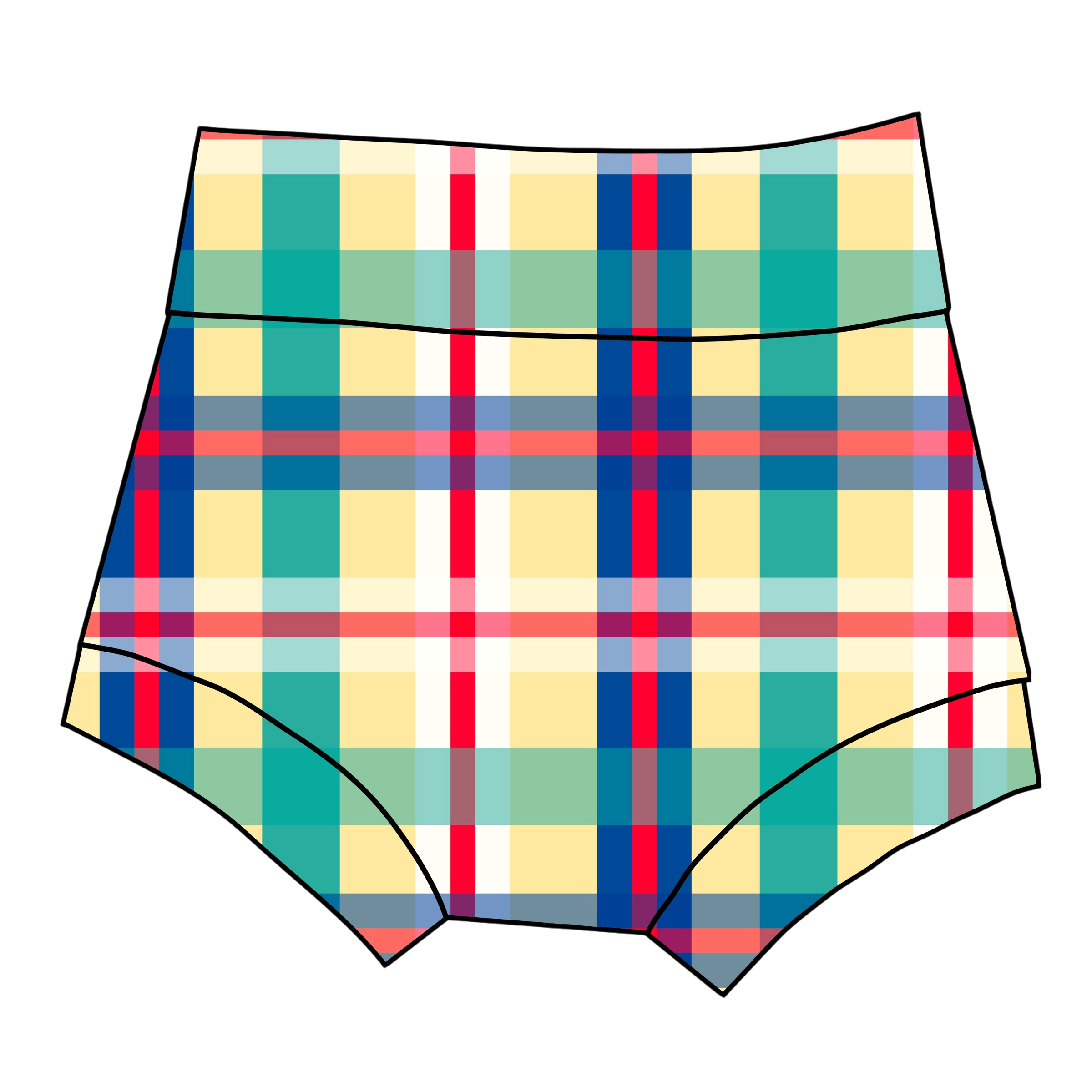bummiesmockup-Photoroom.png