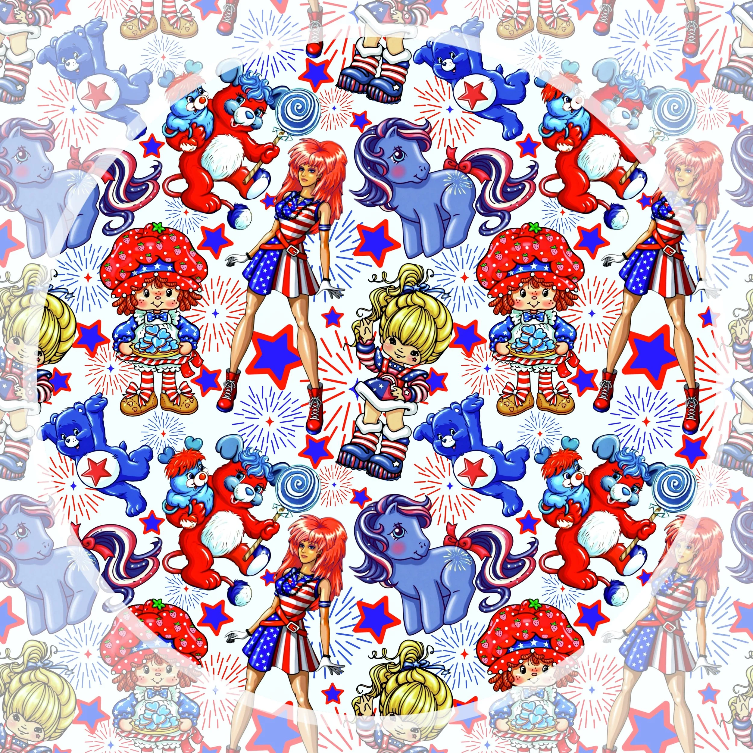 Untitled_Artwork.jpeg