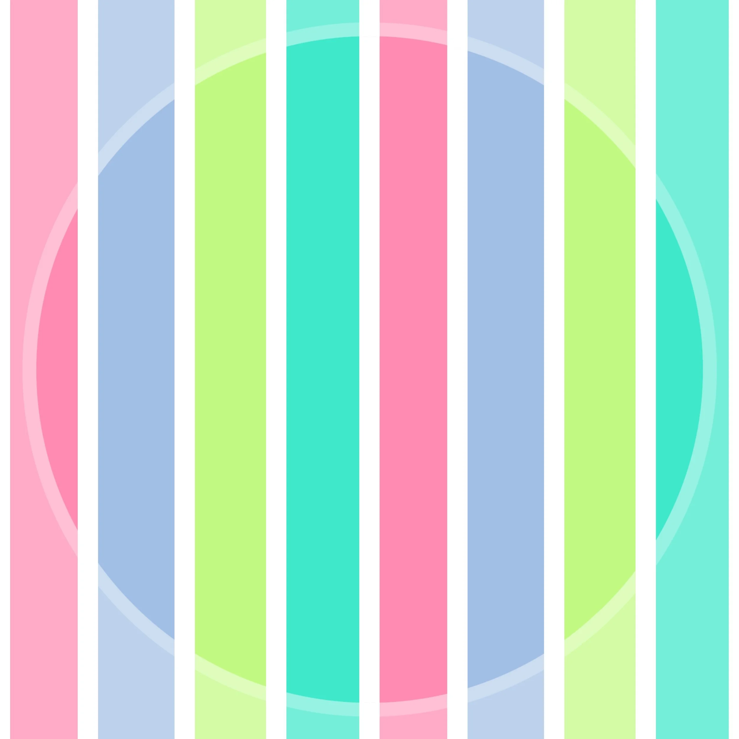 Repeat_File_Watermark.jpeg