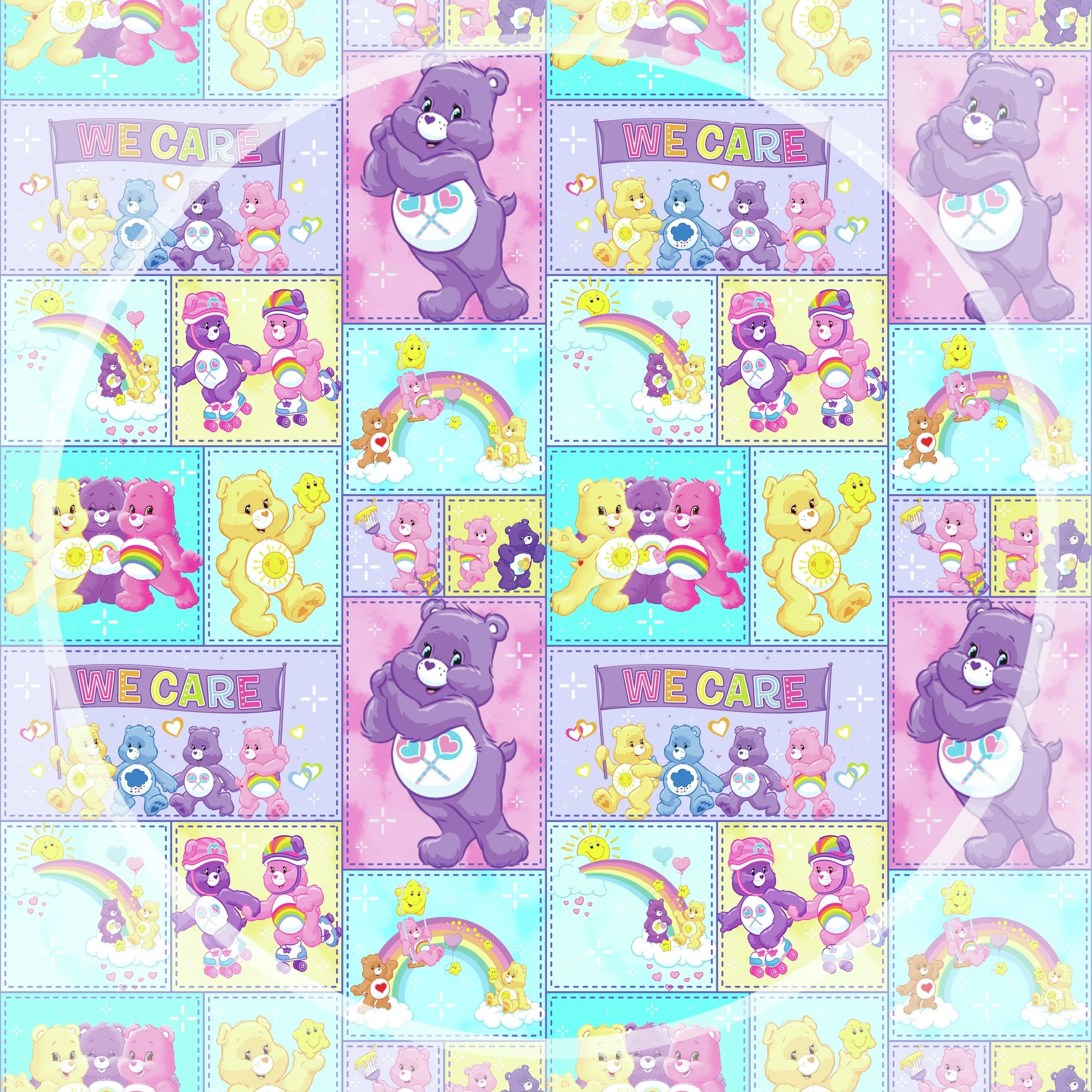 Untitled_Artwork.jpeg