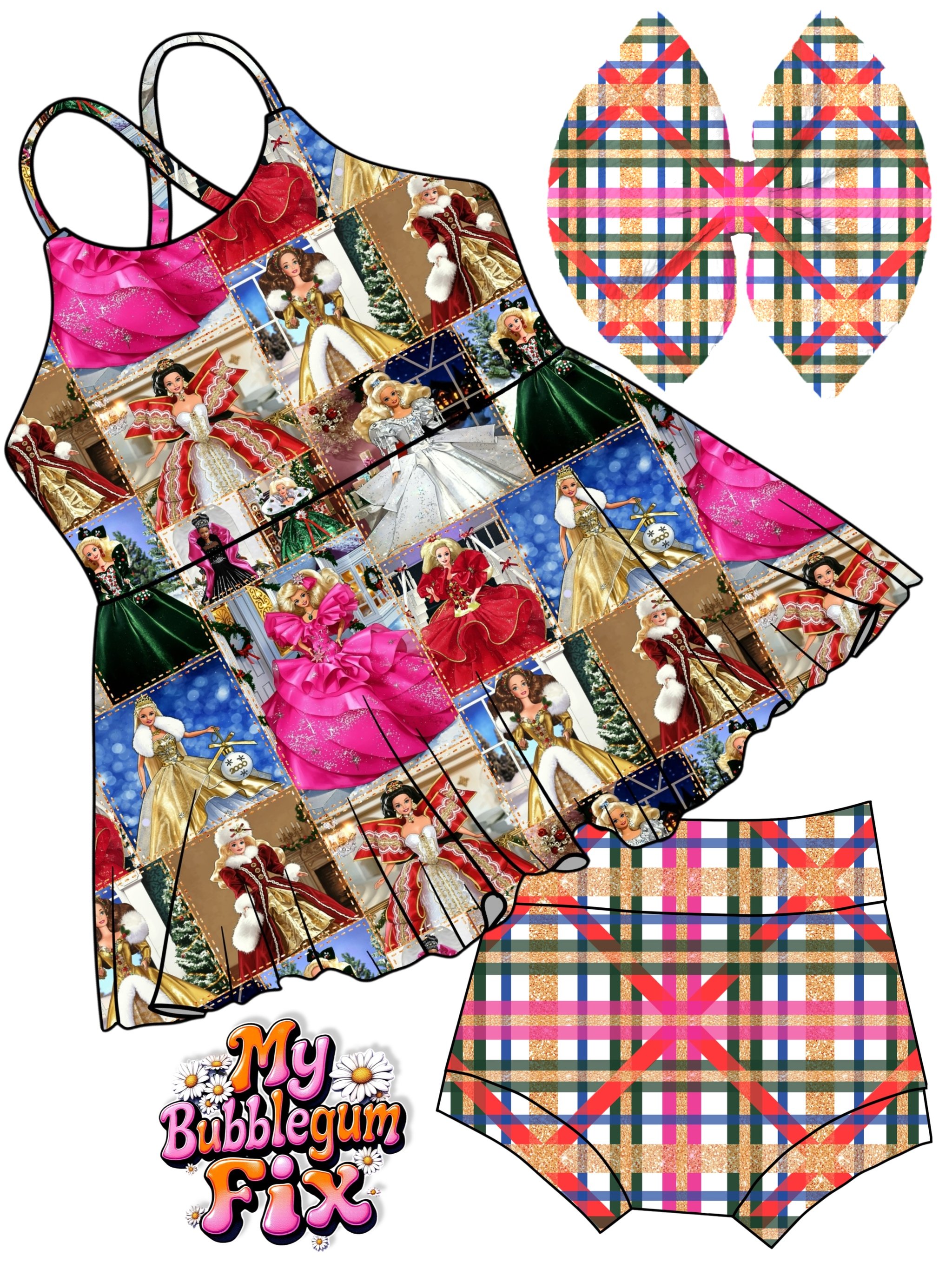 Bazaart_B916973E-9256-49BA-BE86-5ABFA95BA2D0.jpeg