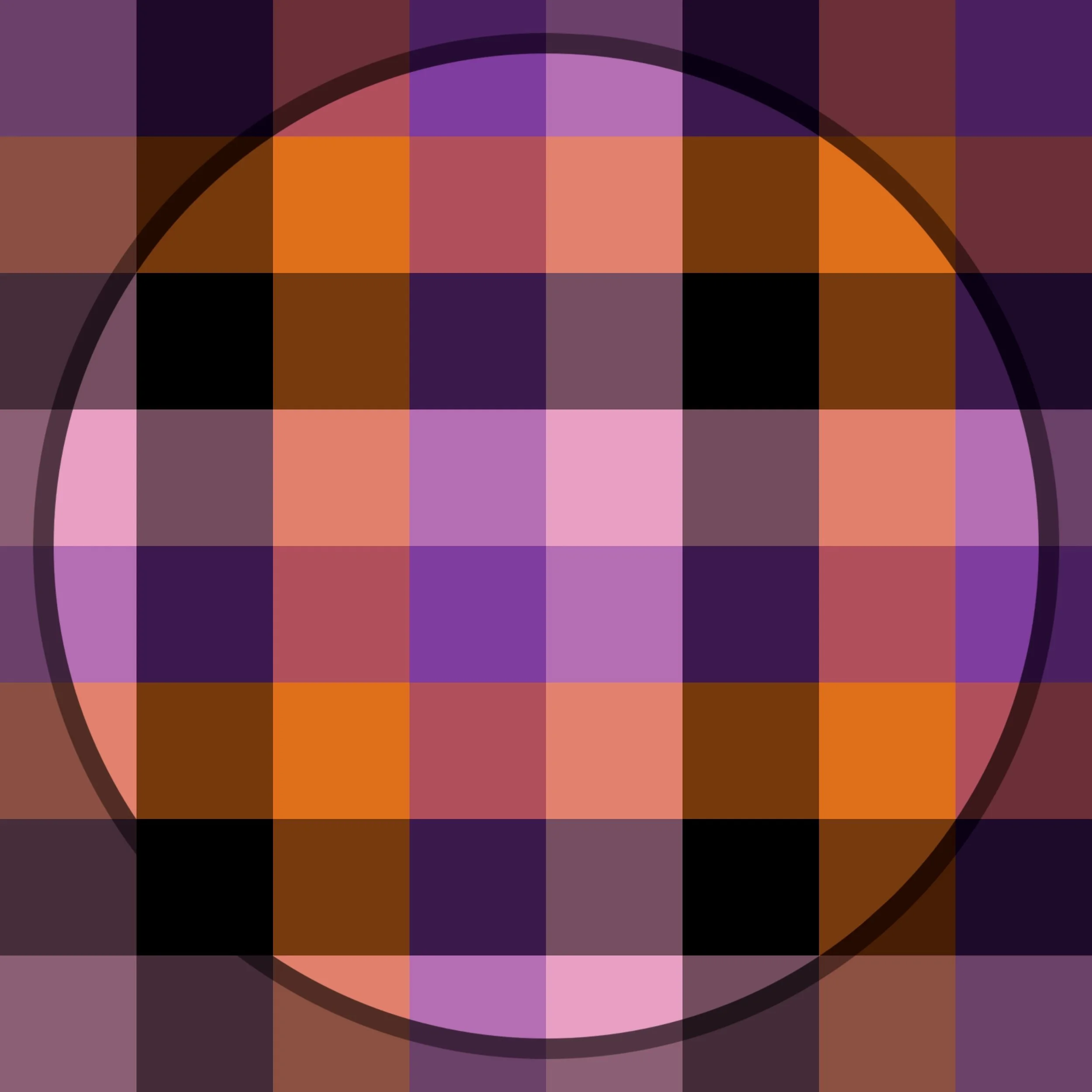 Untitled_Artwork.jpeg