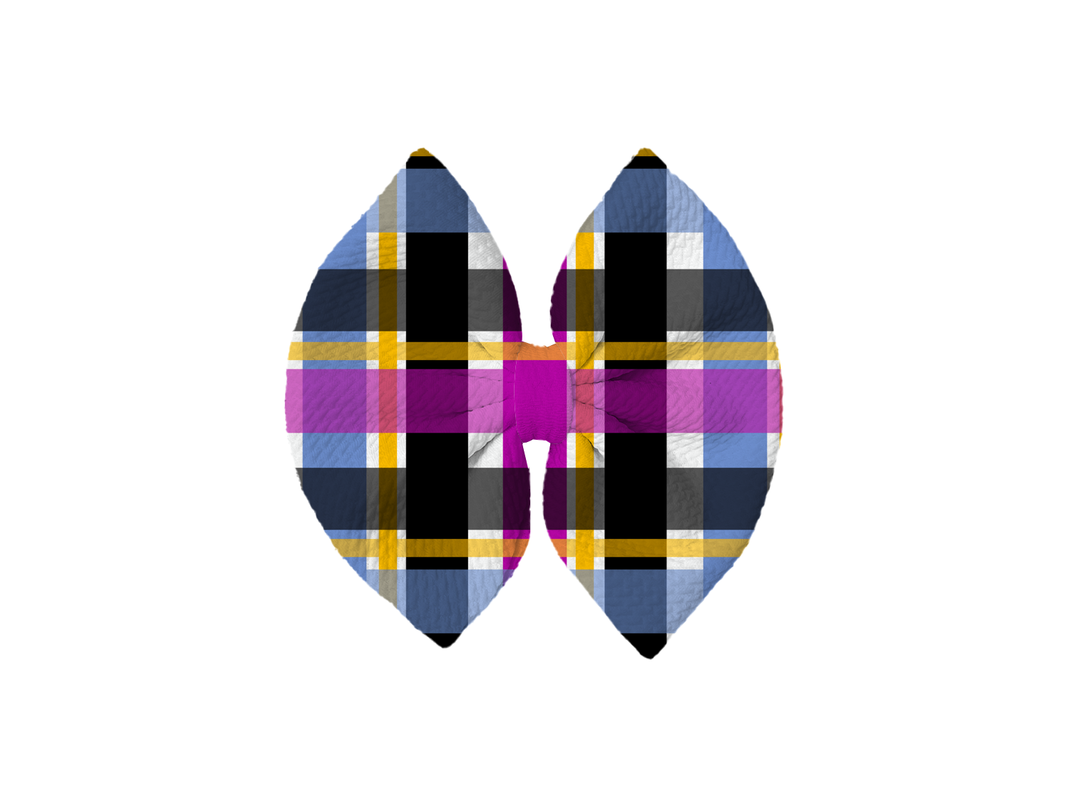 PROCREATE_shadow_Custom_Bow_1.png