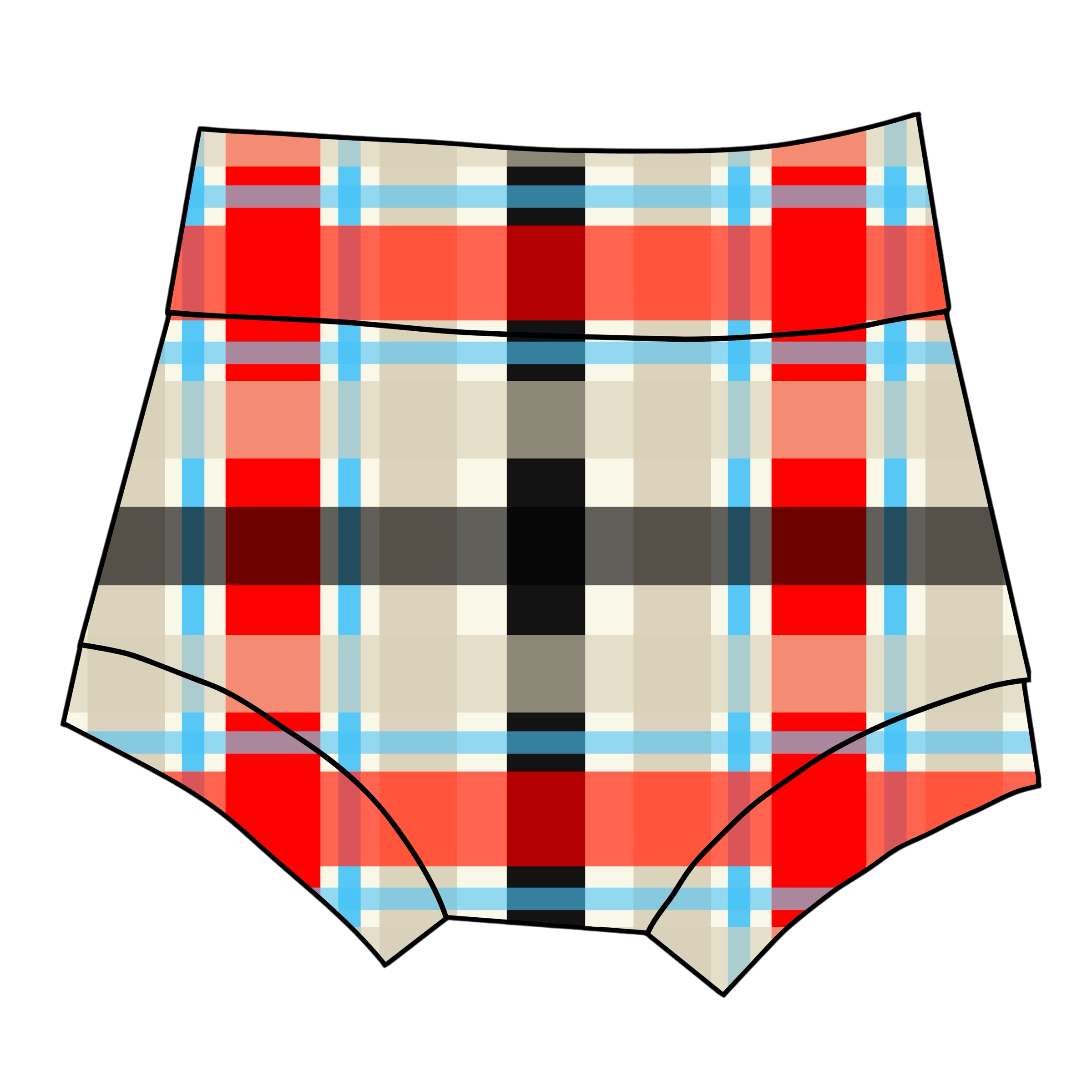 Photoroom_20260302_144804.png