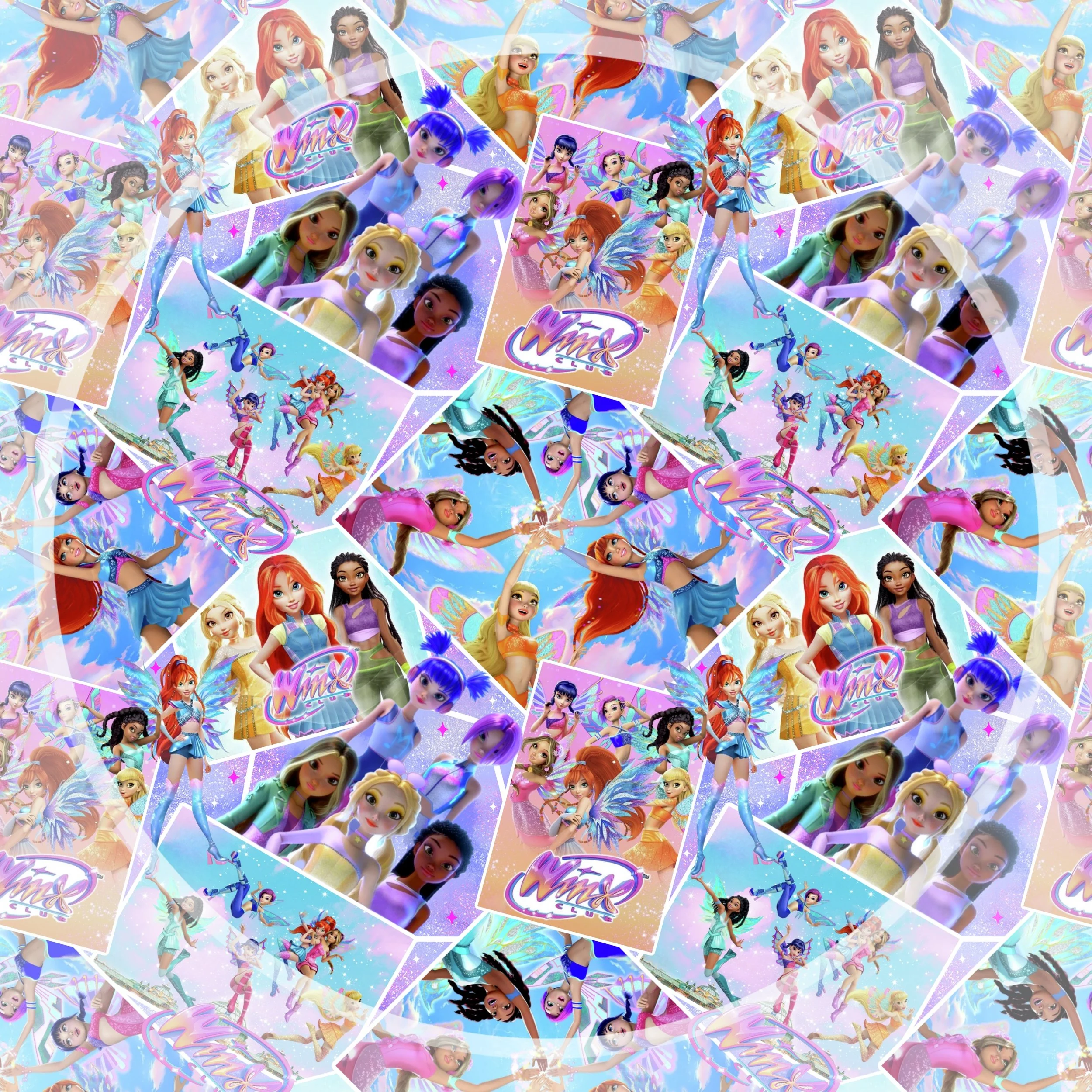 Untitled_Artwork.jpeg