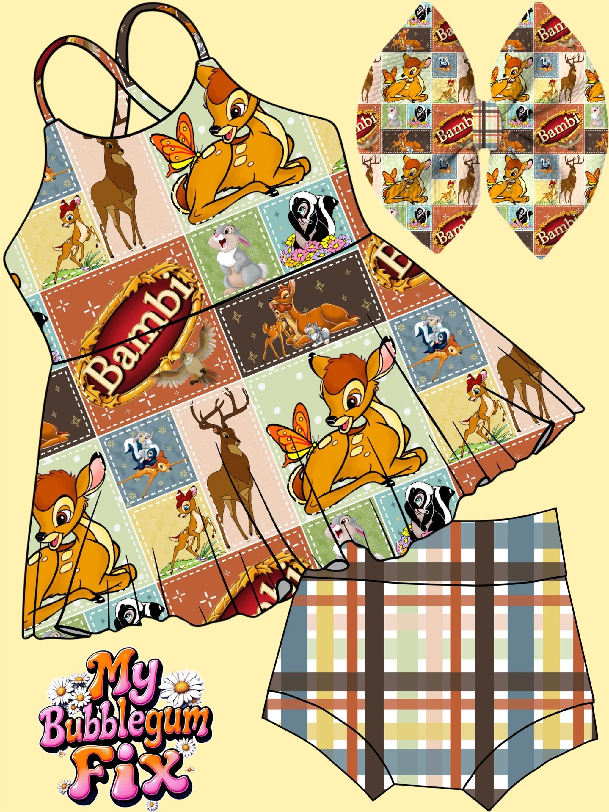 Bazaart_8009F0FB-589D-4198-AD21-7D3FBB21EE22.jpeg