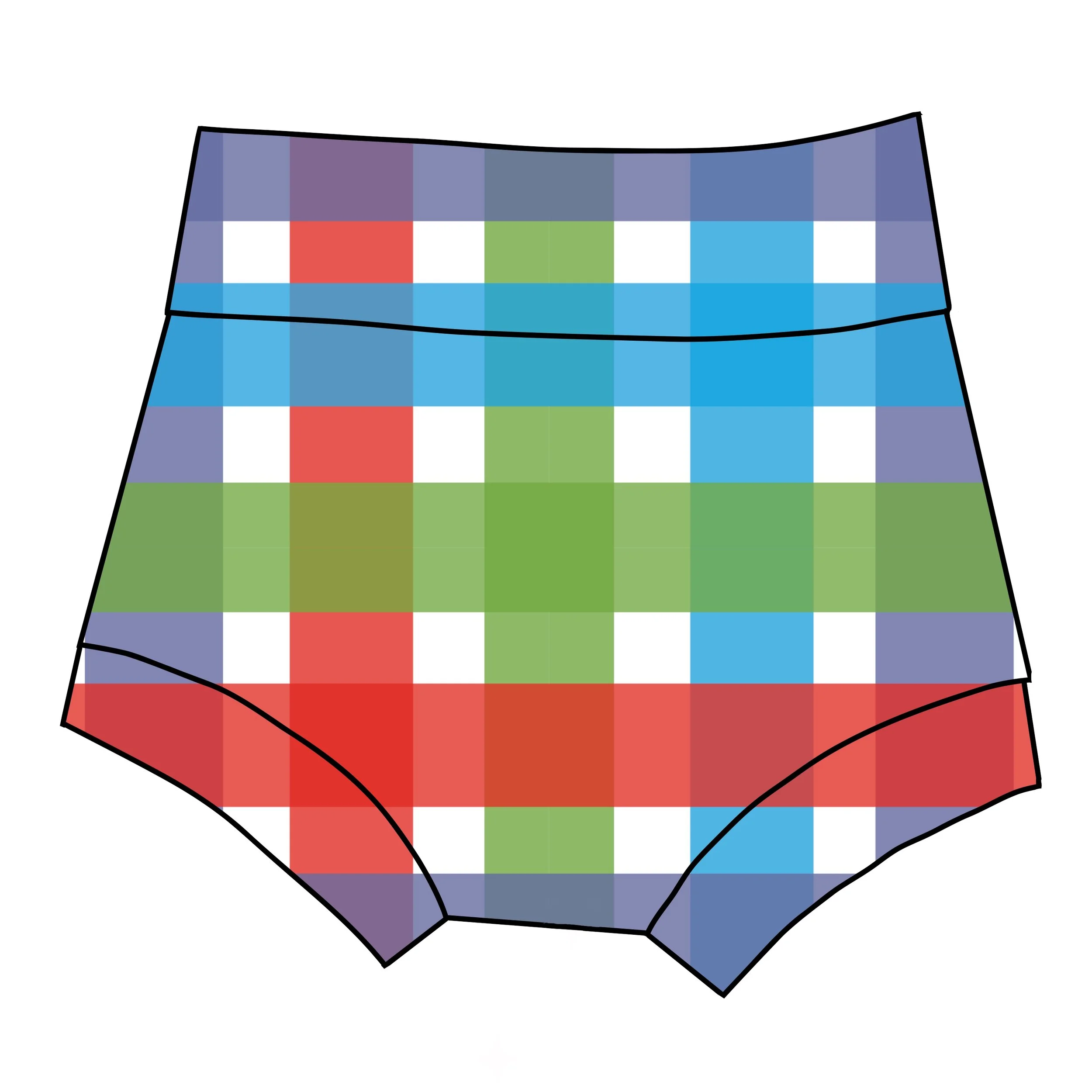 bummiesmockup.jpeg