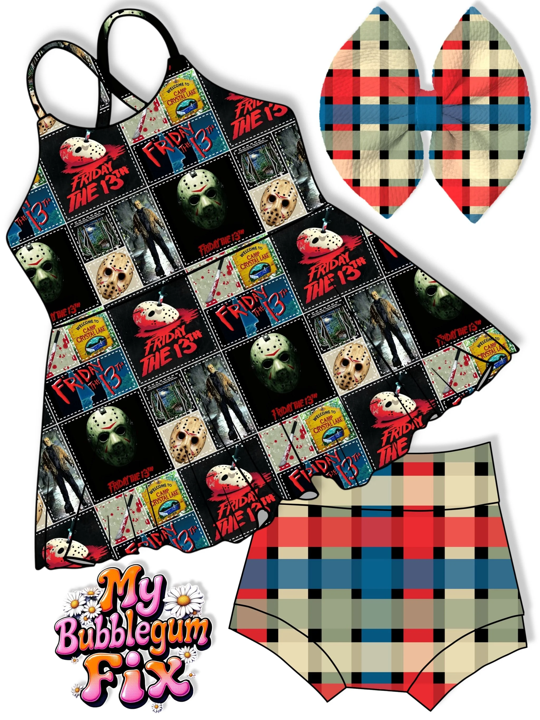 Bazaart_D338599E-F757-4F27-A81D-81D493544DCE.jpeg