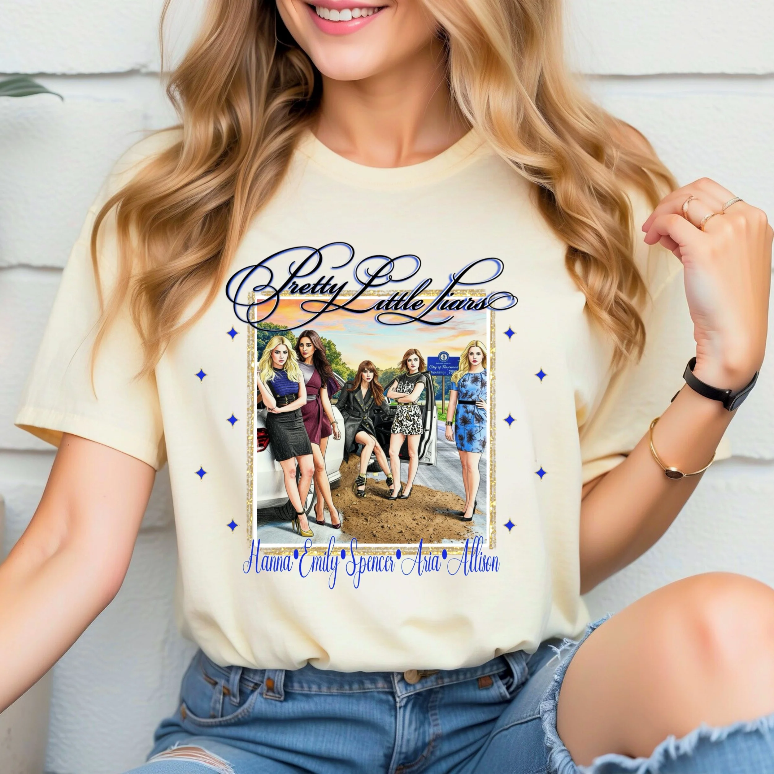 PLL PNG 1