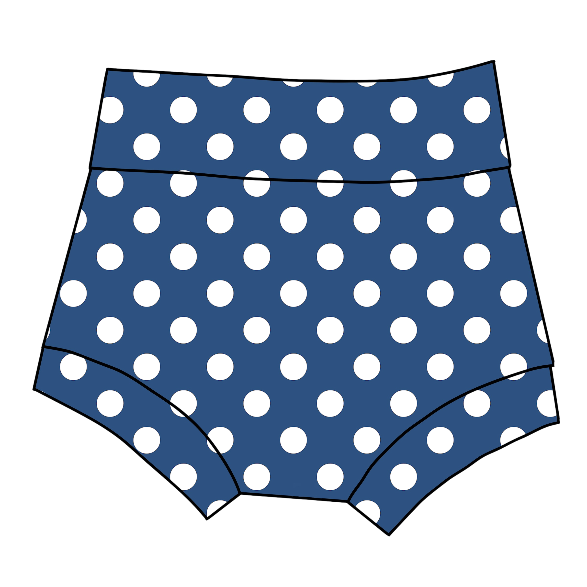 bummiesmockup-Photoroom (1).png
