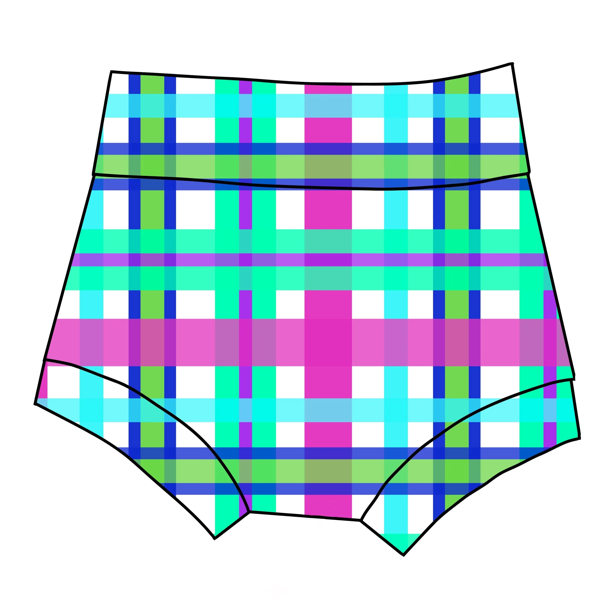 bummiesmockup.jpeg