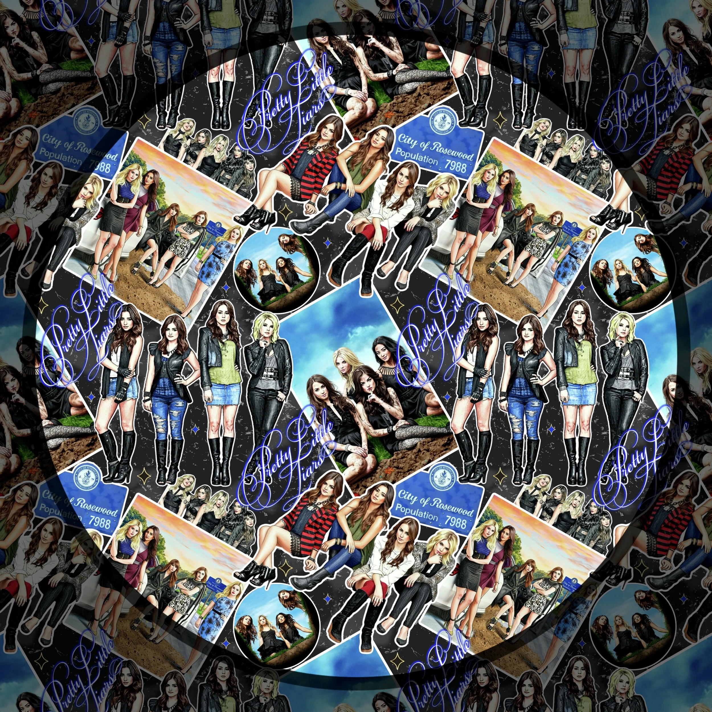 Untitled_Artwork.jpeg