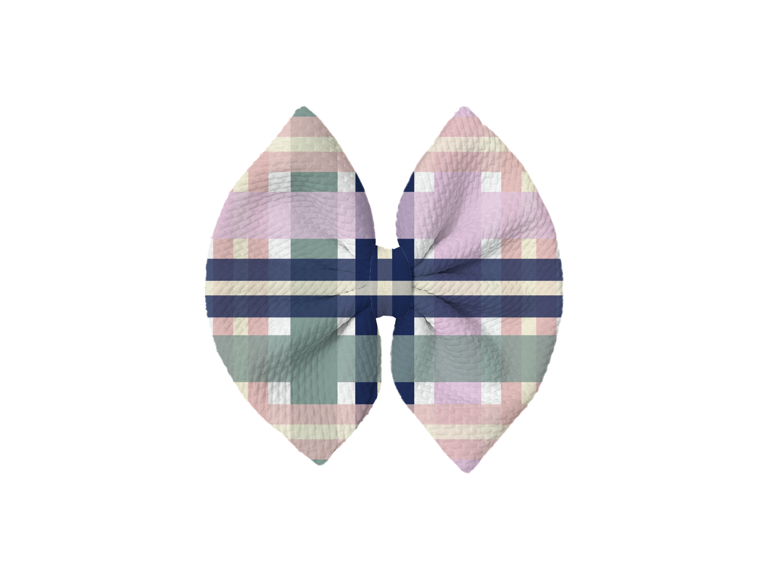 PROCREATE_shadow_Custom_Bow_1.png