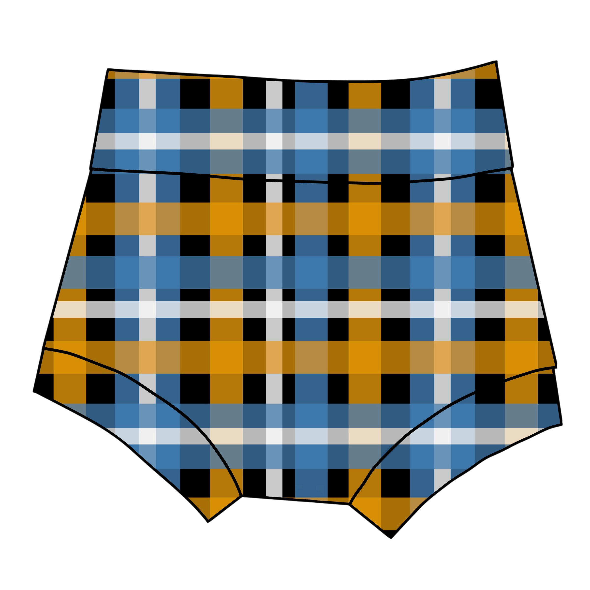 bummiesmockup-Photoroom 3.png