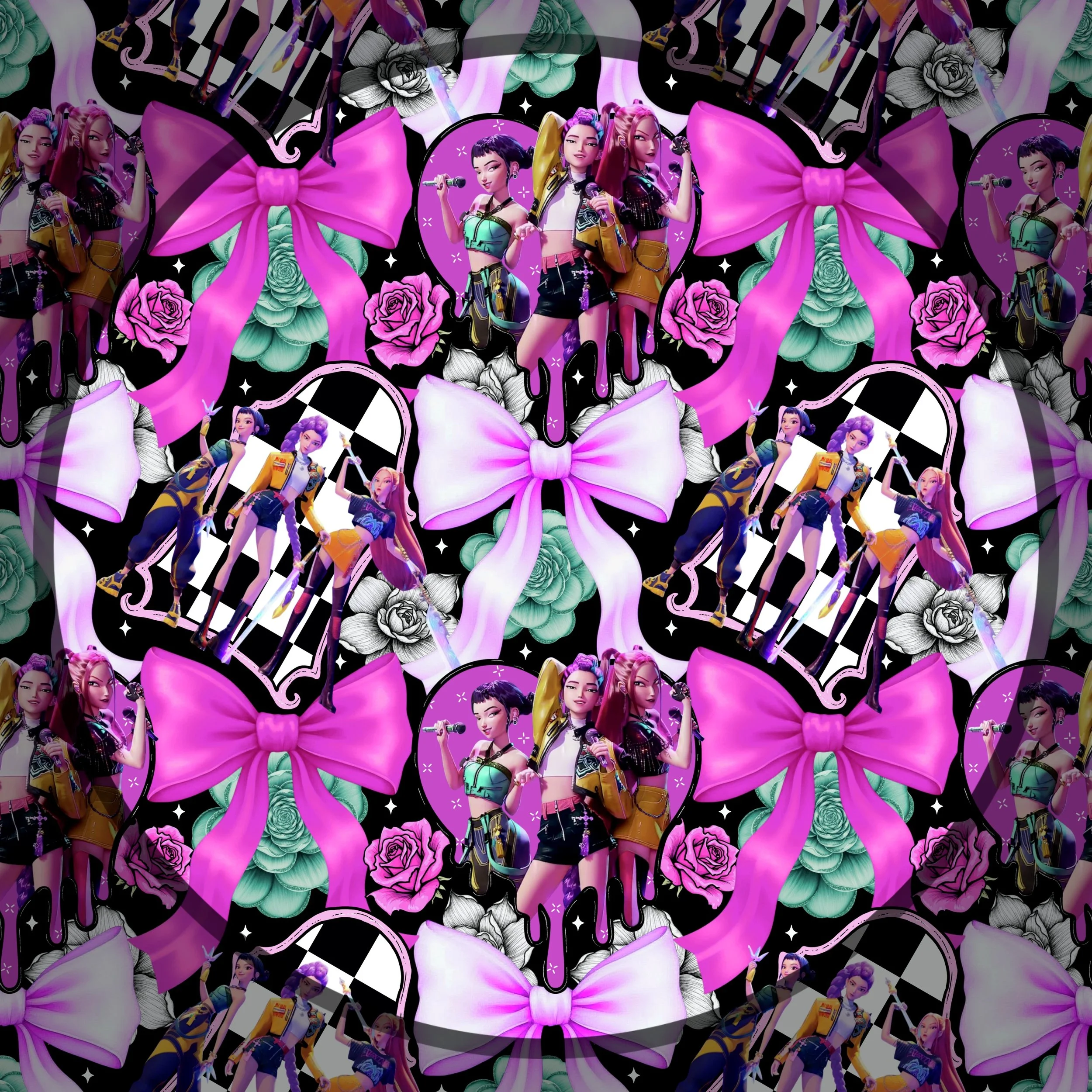Untitled_Artwork.jpeg