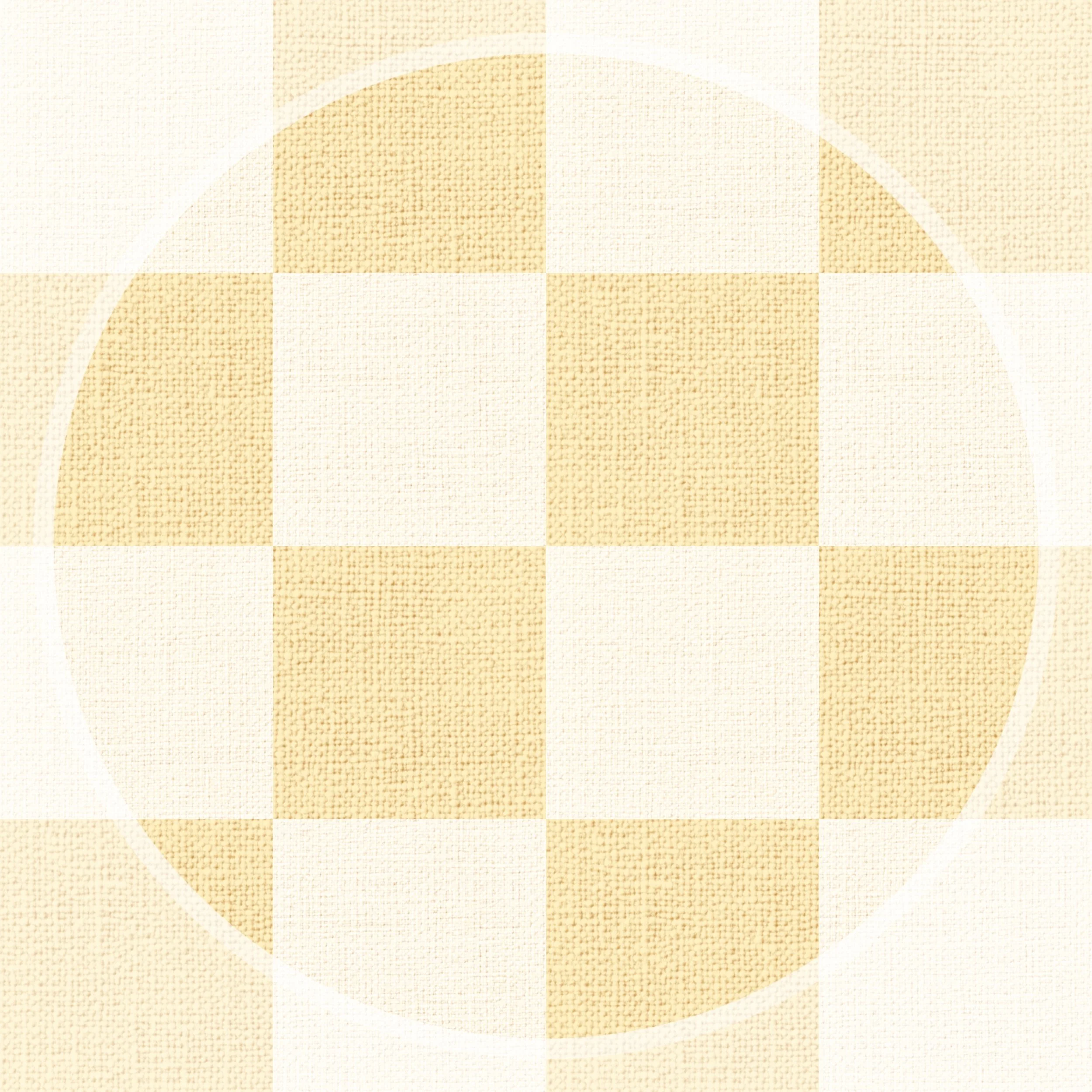 Repeat_File_Watermark.jpeg