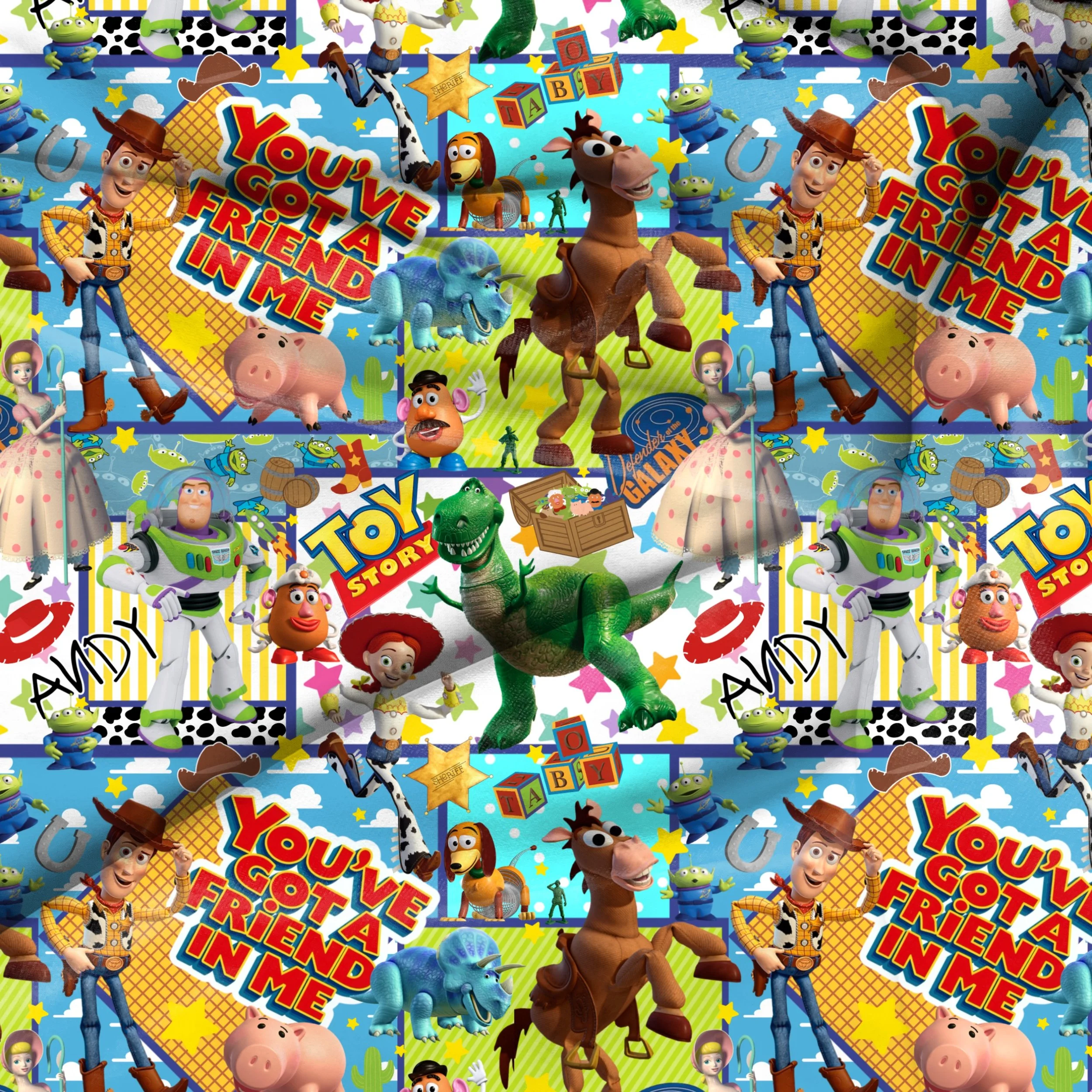 DBPMock-2.jpeg