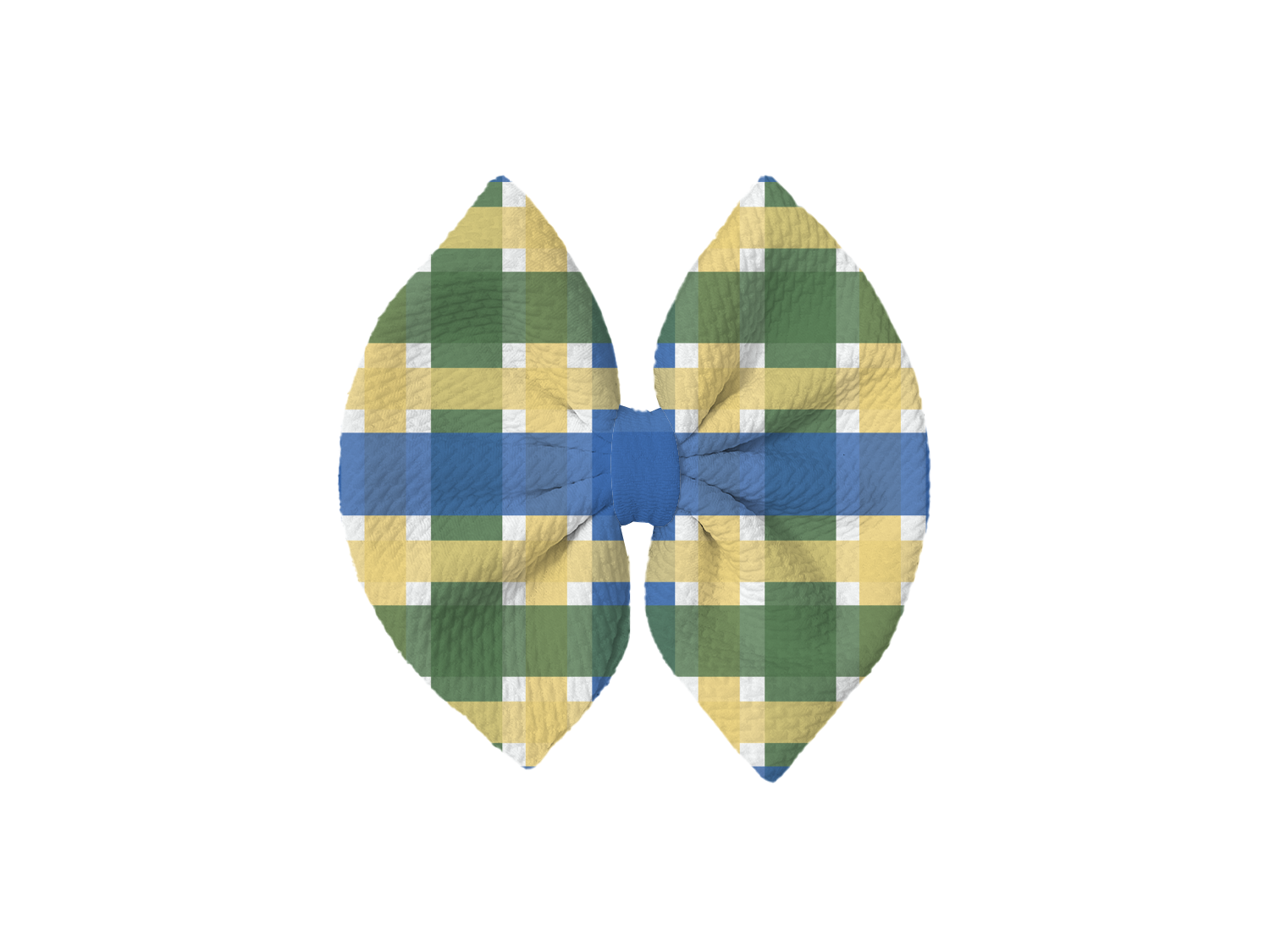 PROCREATE_shadow_Custom_Bow_1.png