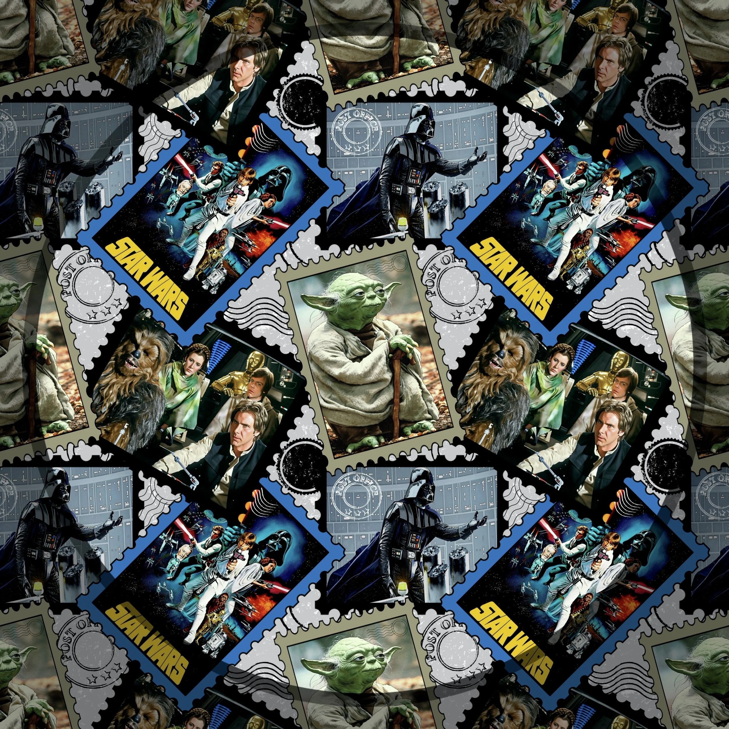 Untitled_Artwork.jpeg