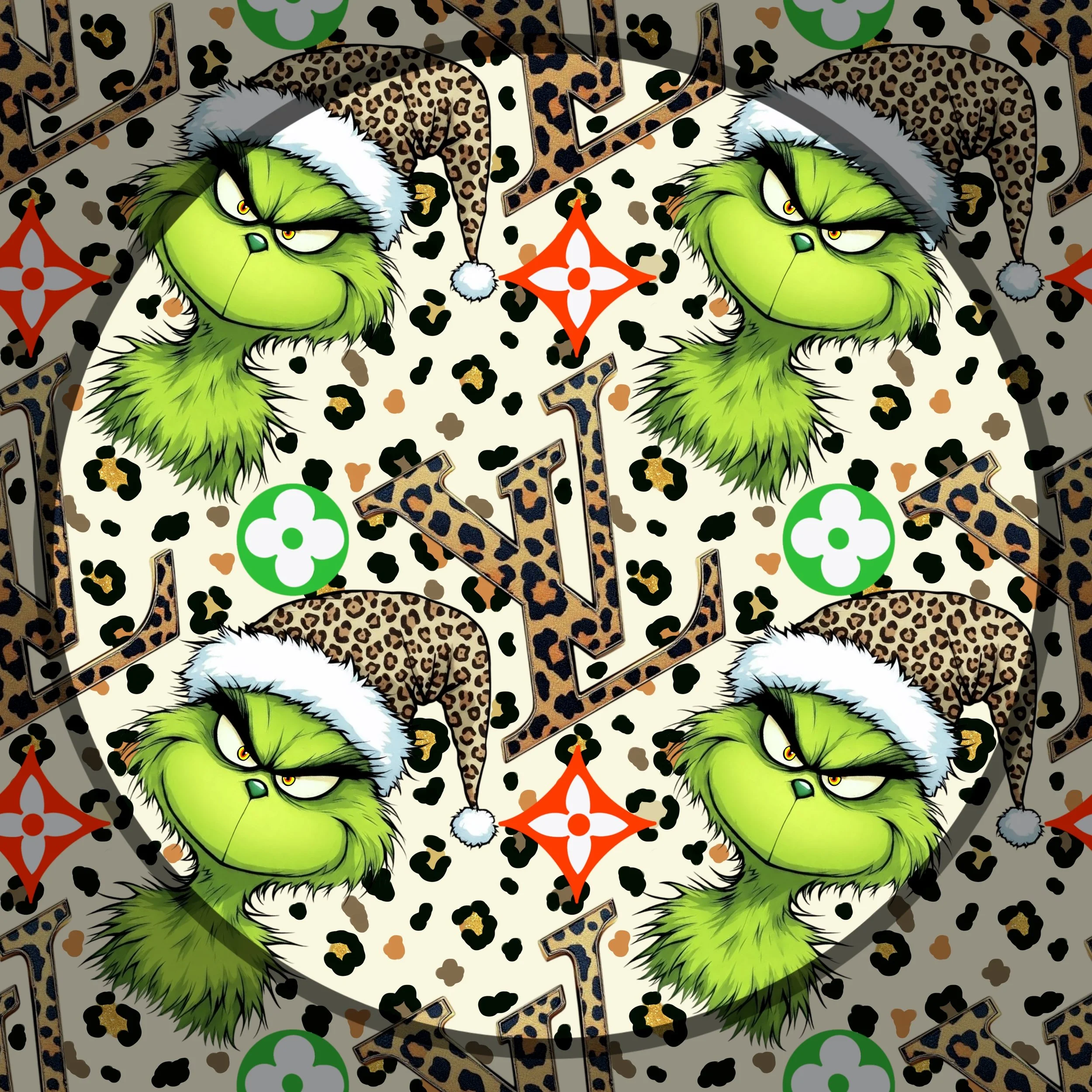Untitled_Artwork.jpeg