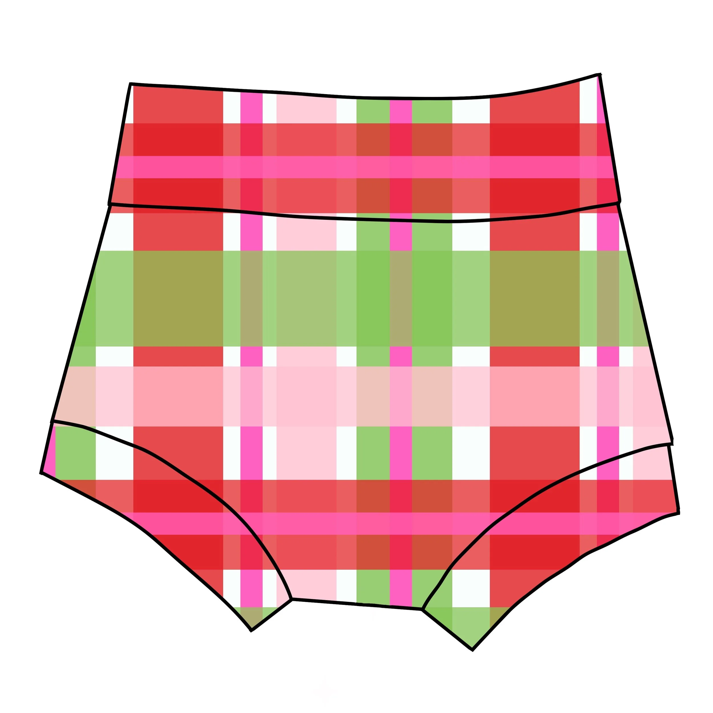 bummiesmockup.jpeg