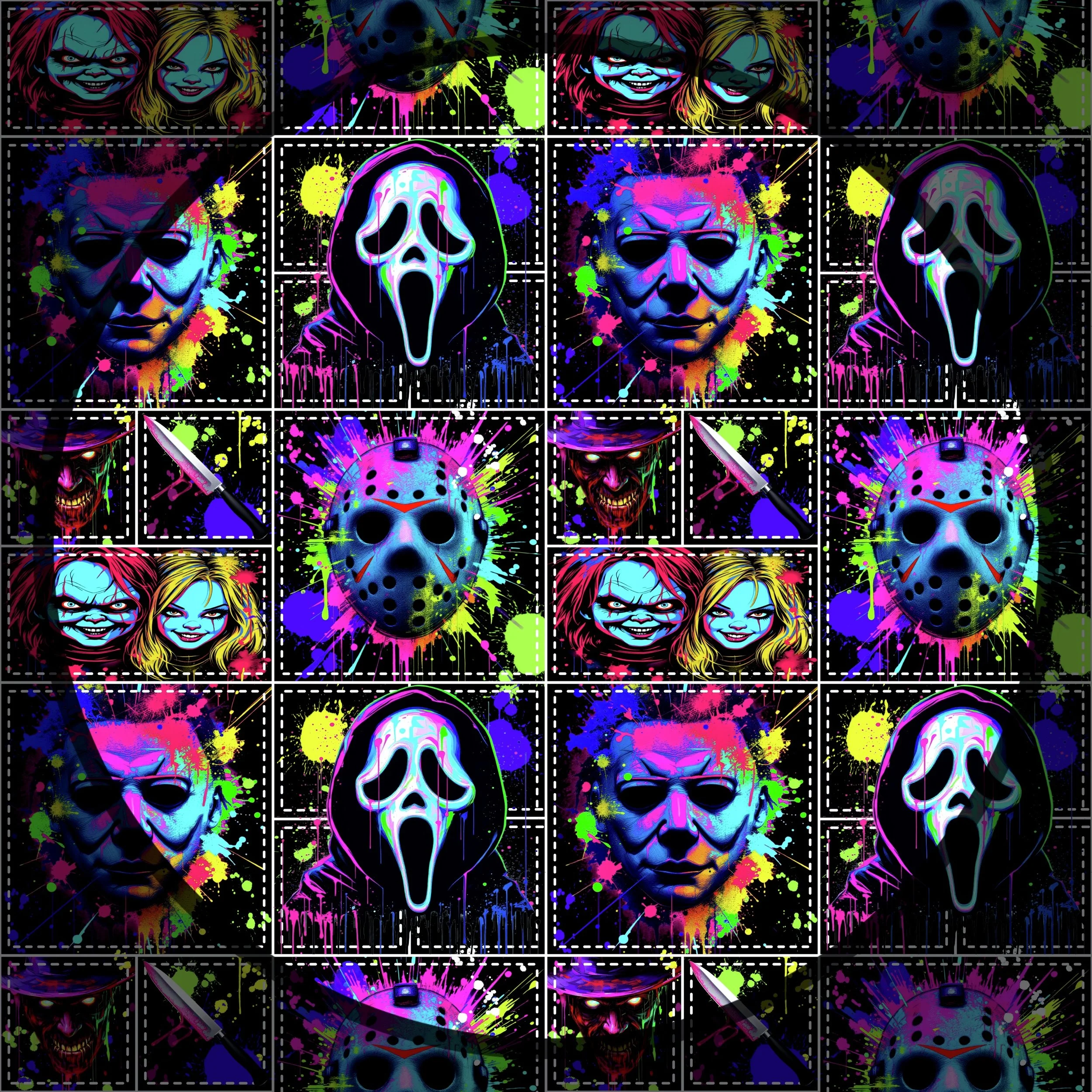 Untitled_Artwork.jpeg