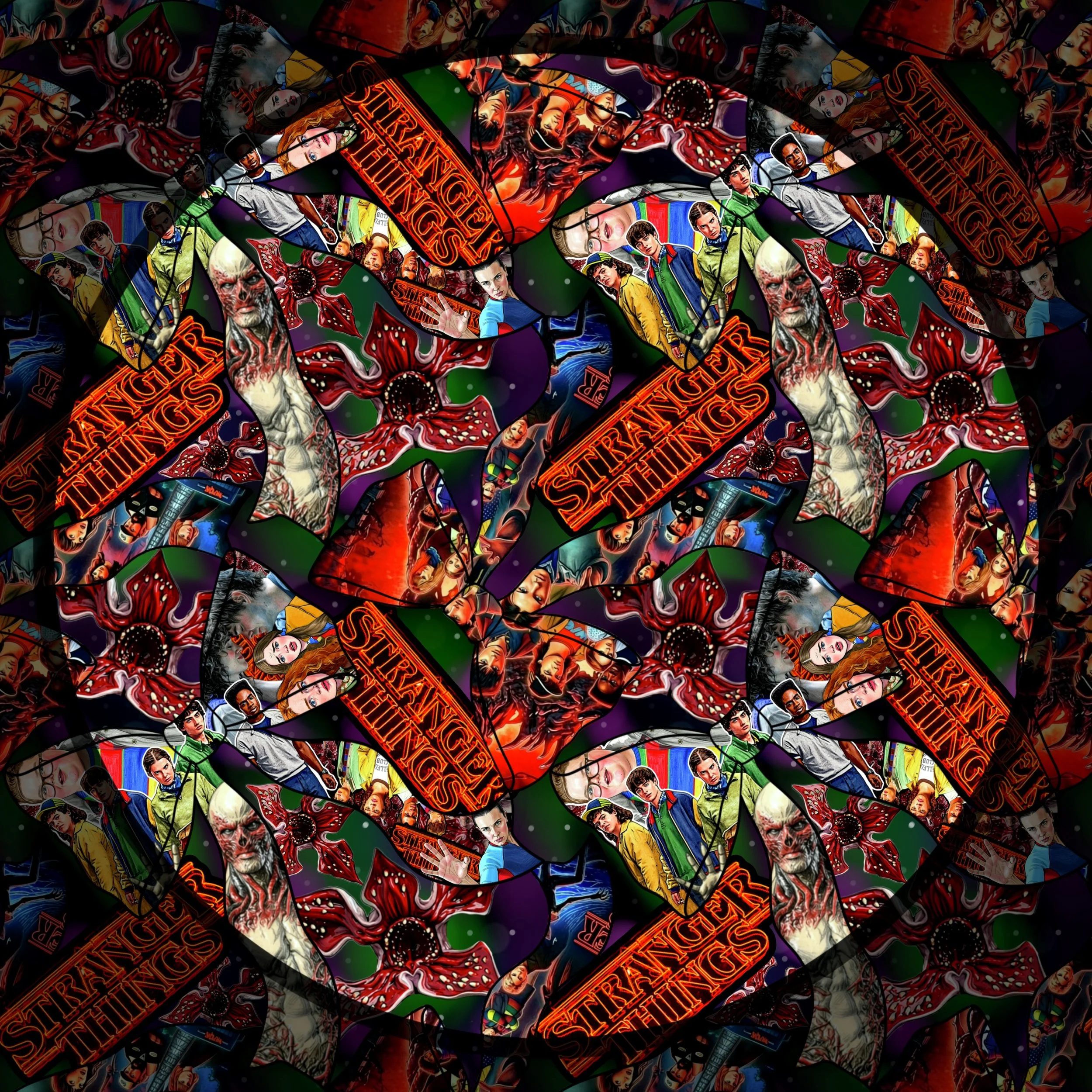 Untitled_Artwork.jpeg