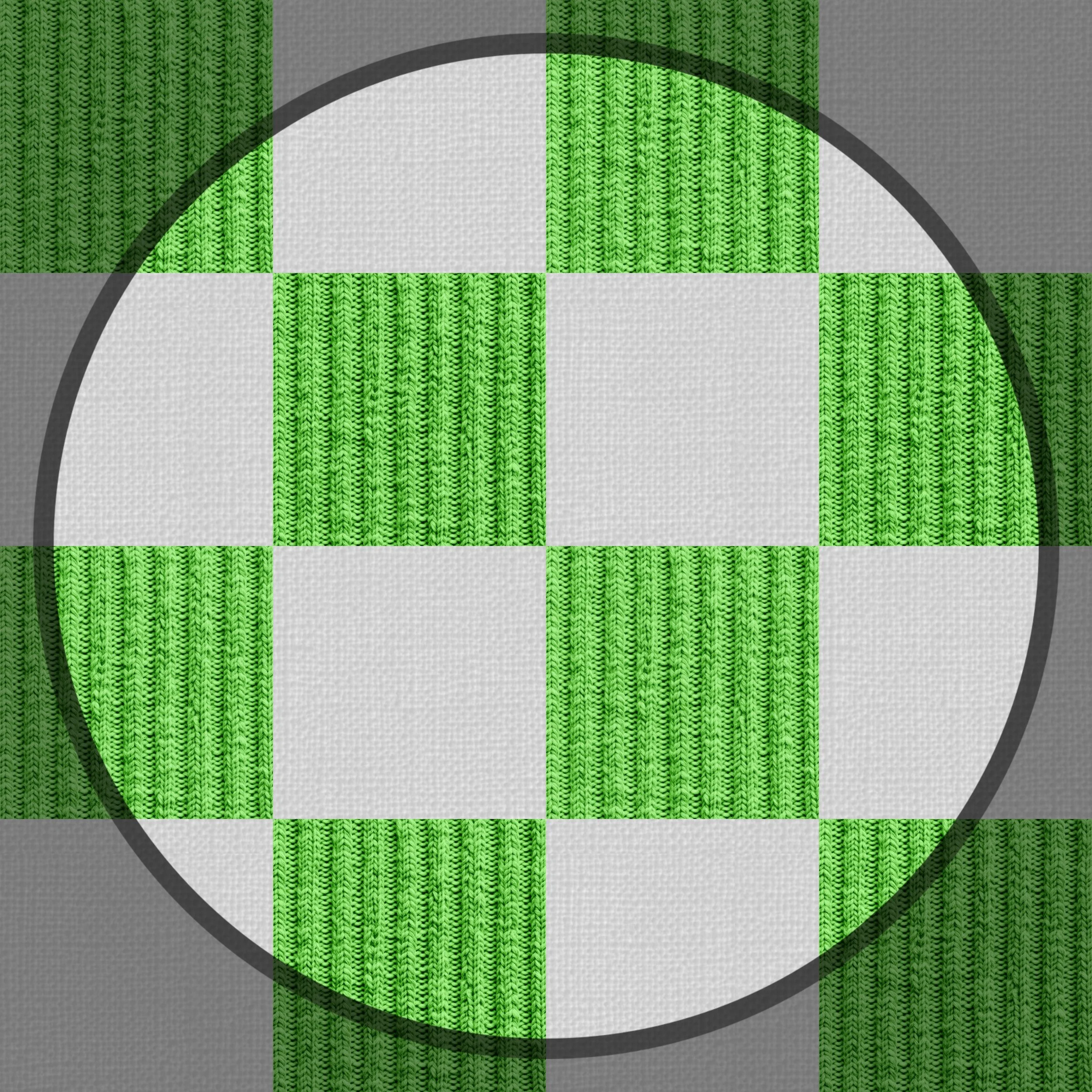 Repeat_File_Watermark.jpeg
