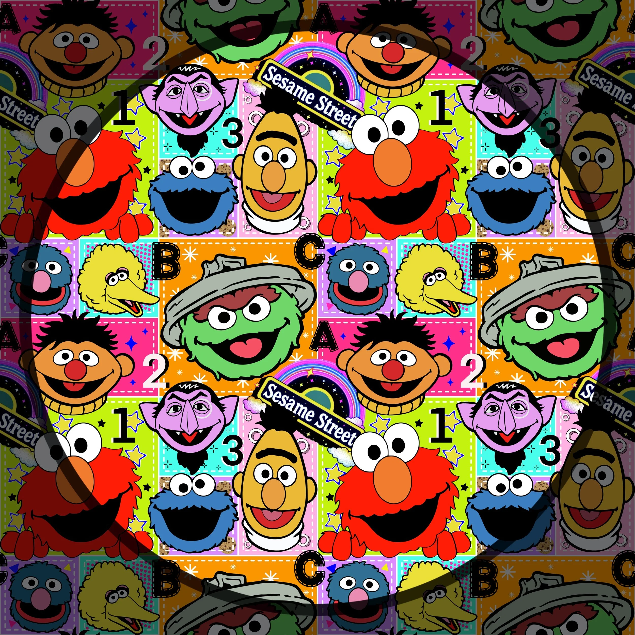 Untitled_Artwork.jpeg