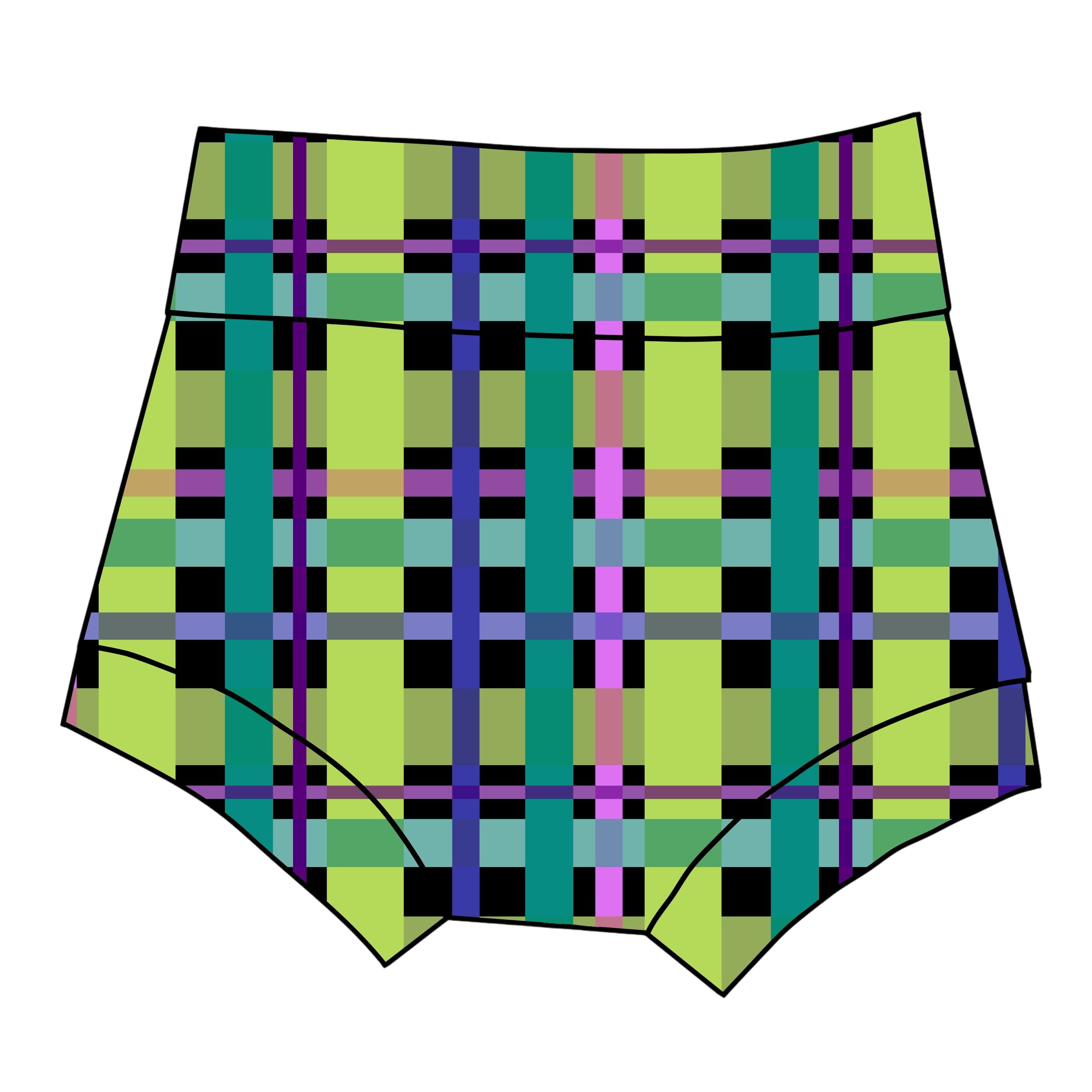 Photoroom_20260209_113240.png