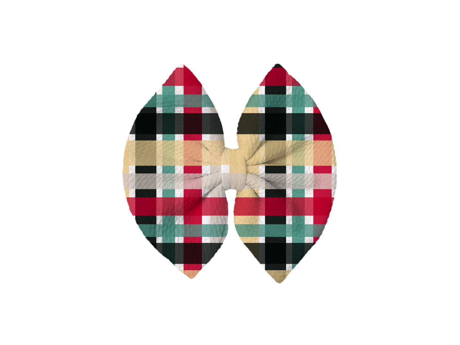PROCREATE_shadow_Custom_Bow_1.png